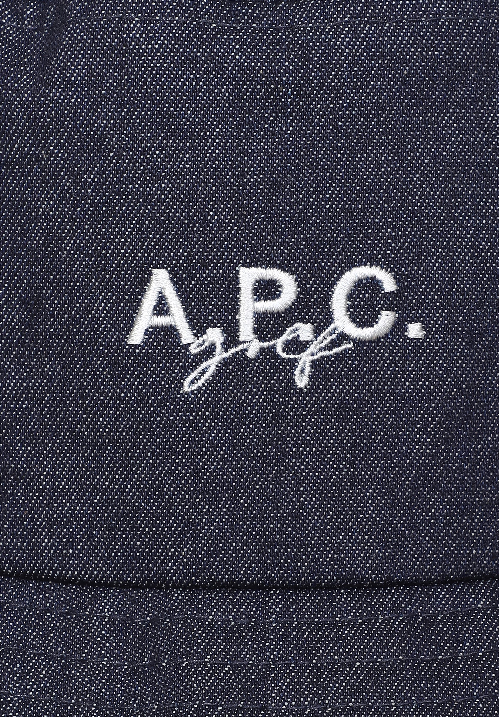 Ewen bucket hat - 6
