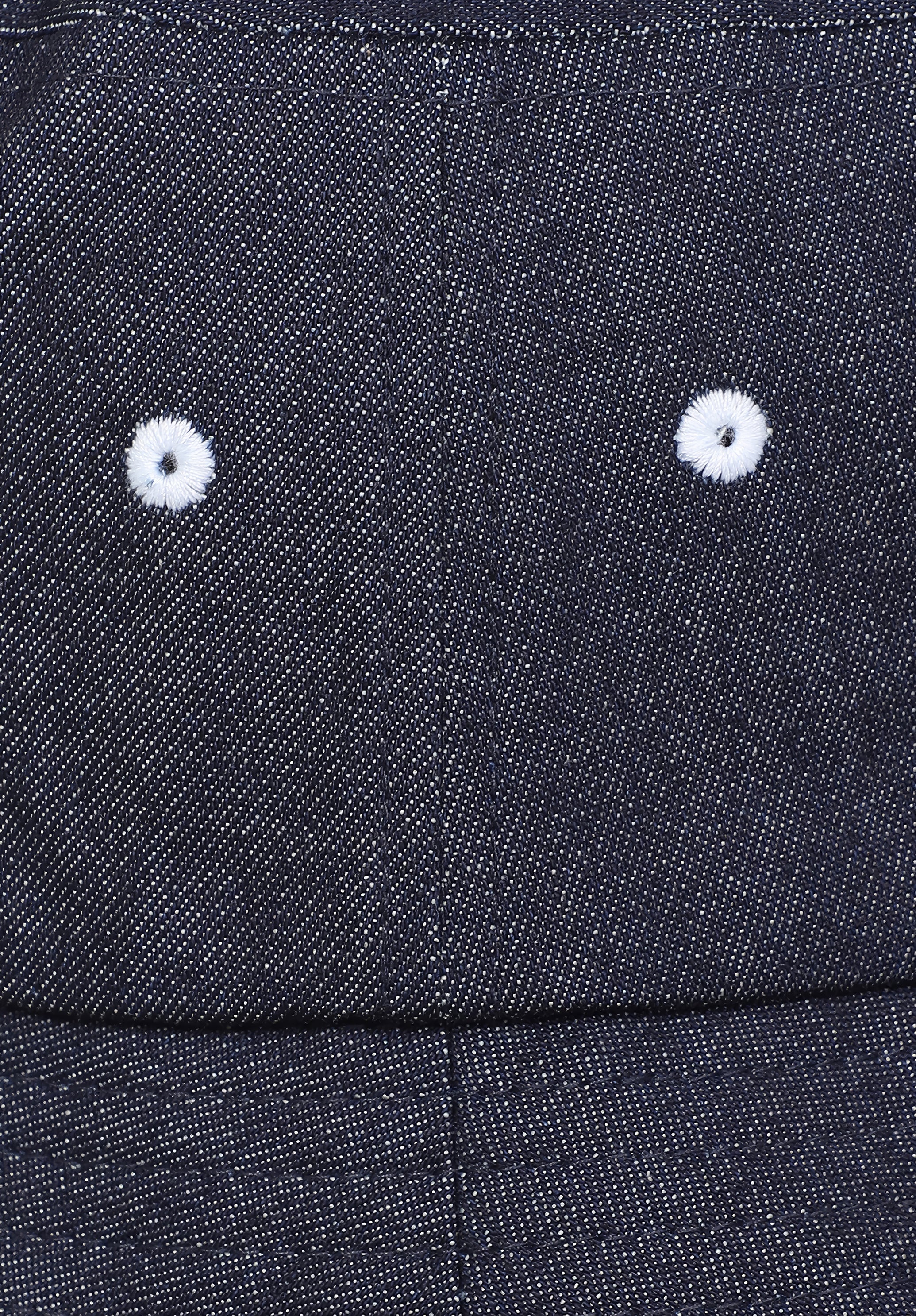 Ewen bucket hat - 7