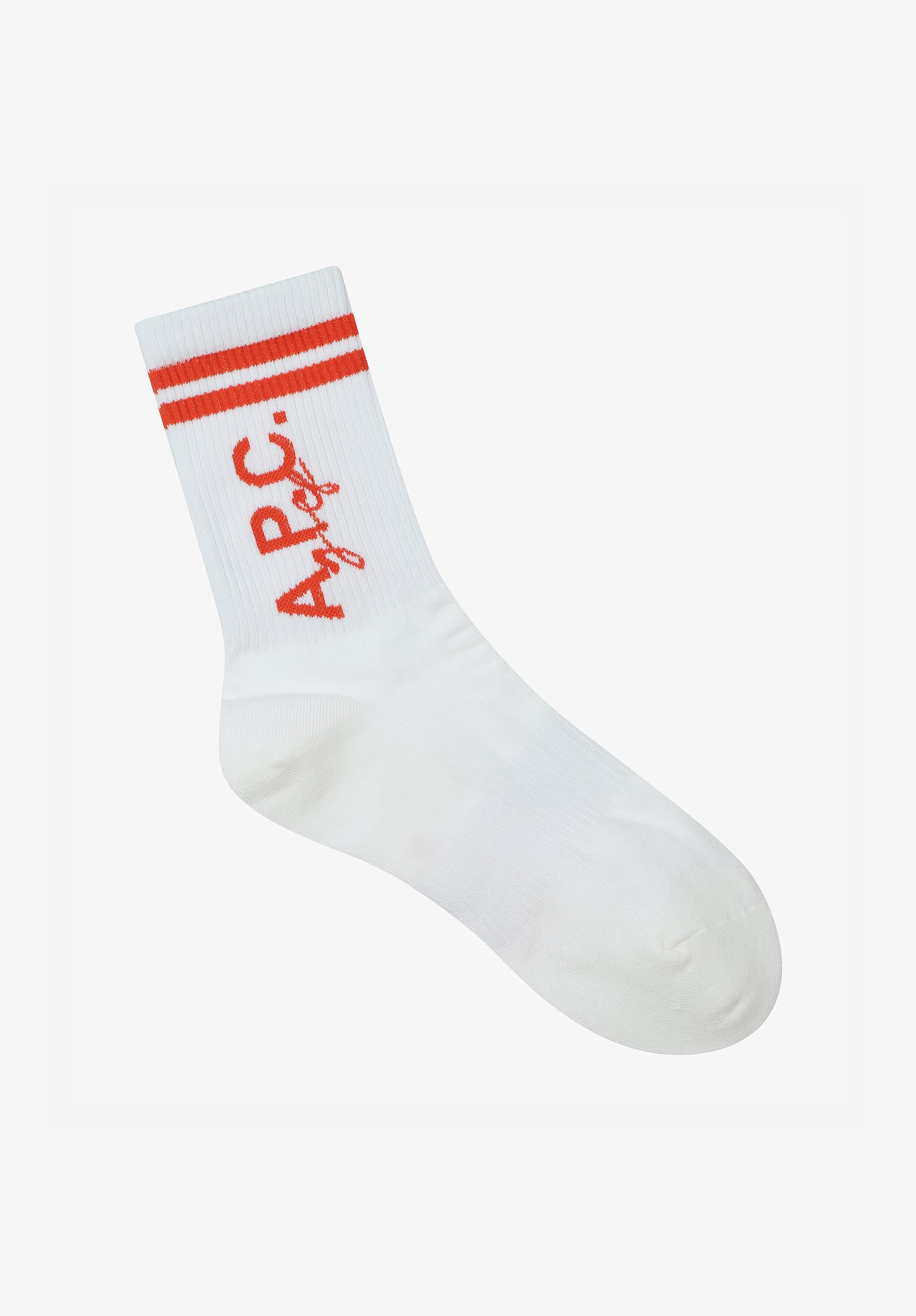 Coline socks - 0