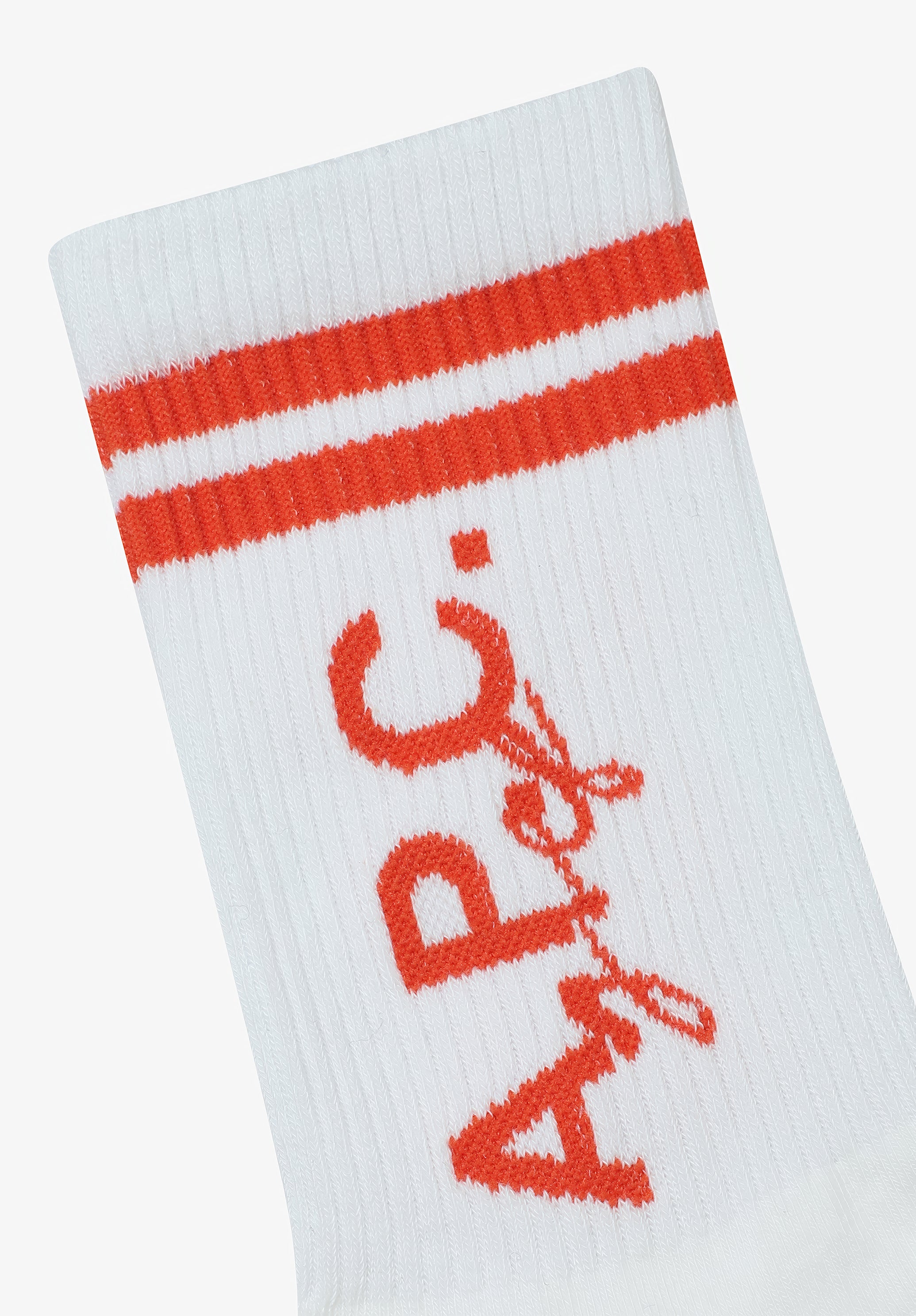 Coline socks - 4