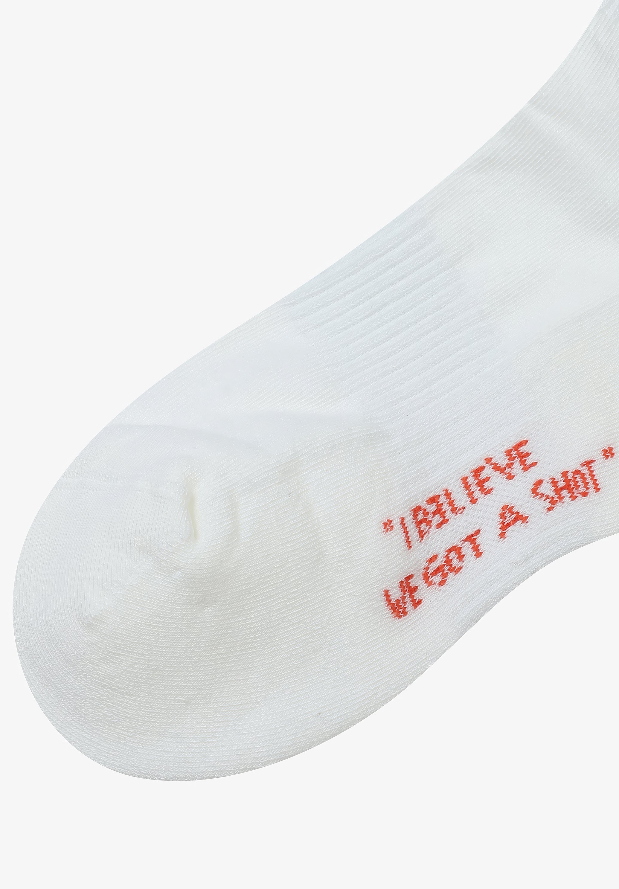 Coline socks - 5