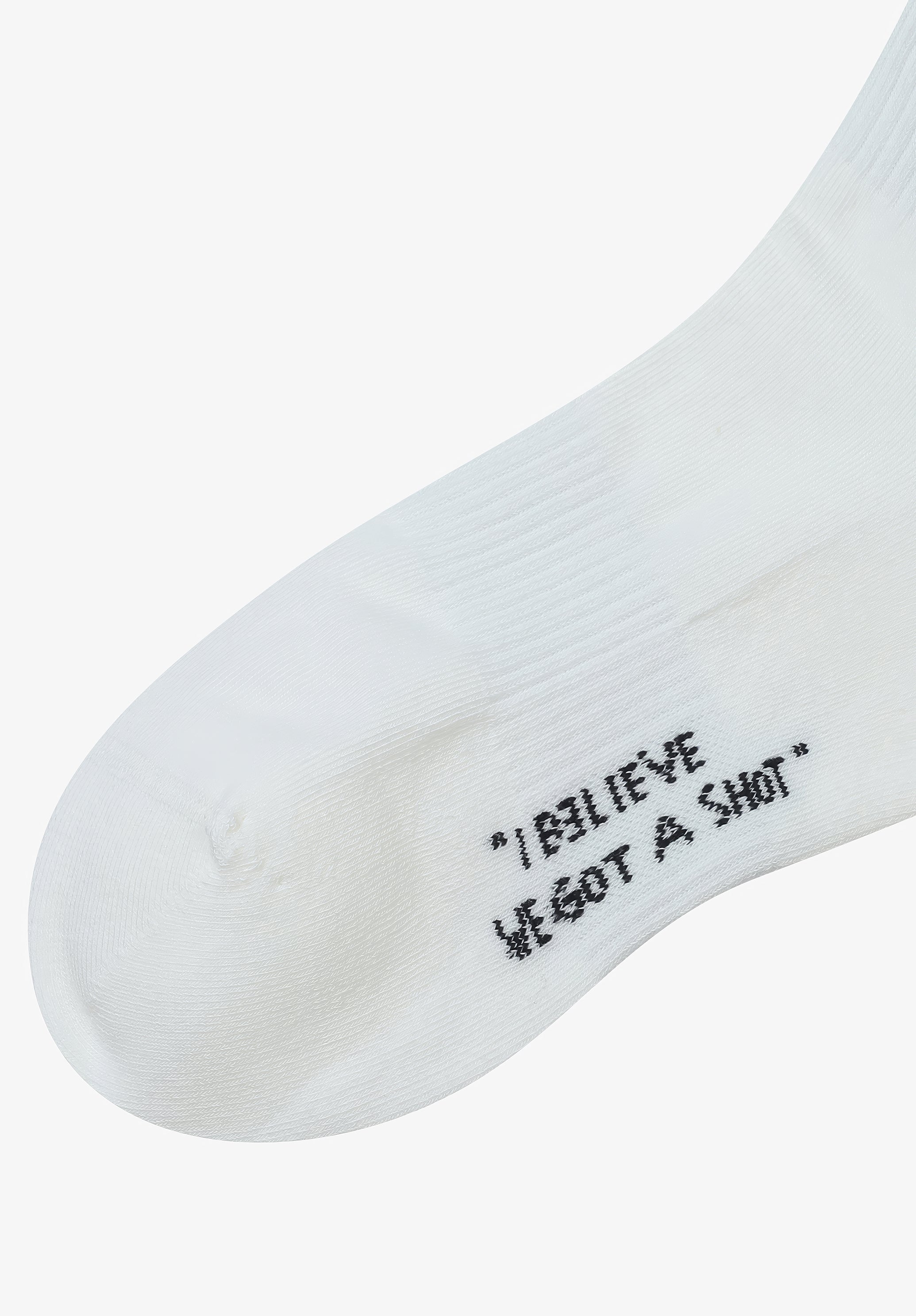 Coline socks - 5