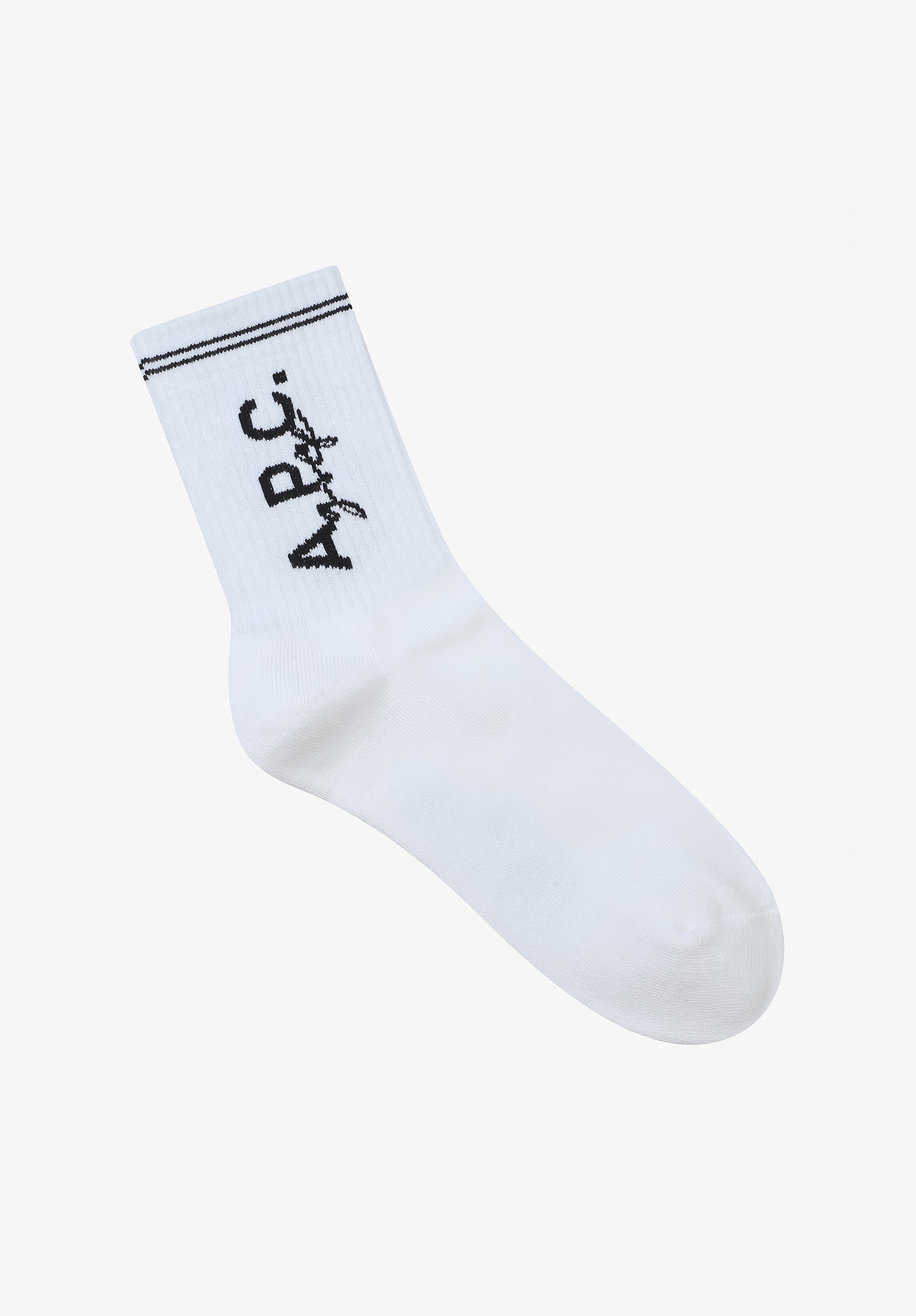 Colin socks - 0