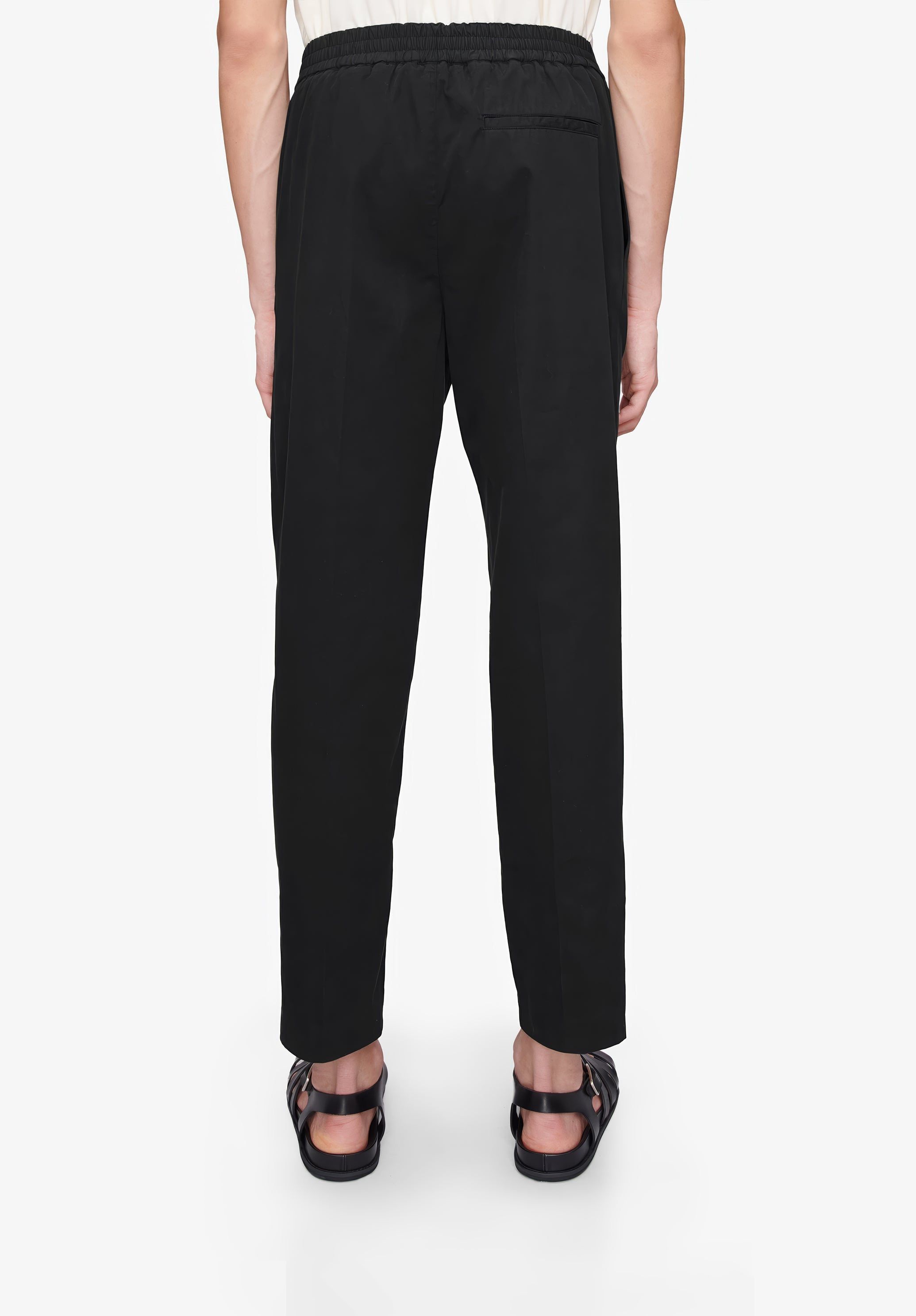 Pieter trousers - 5