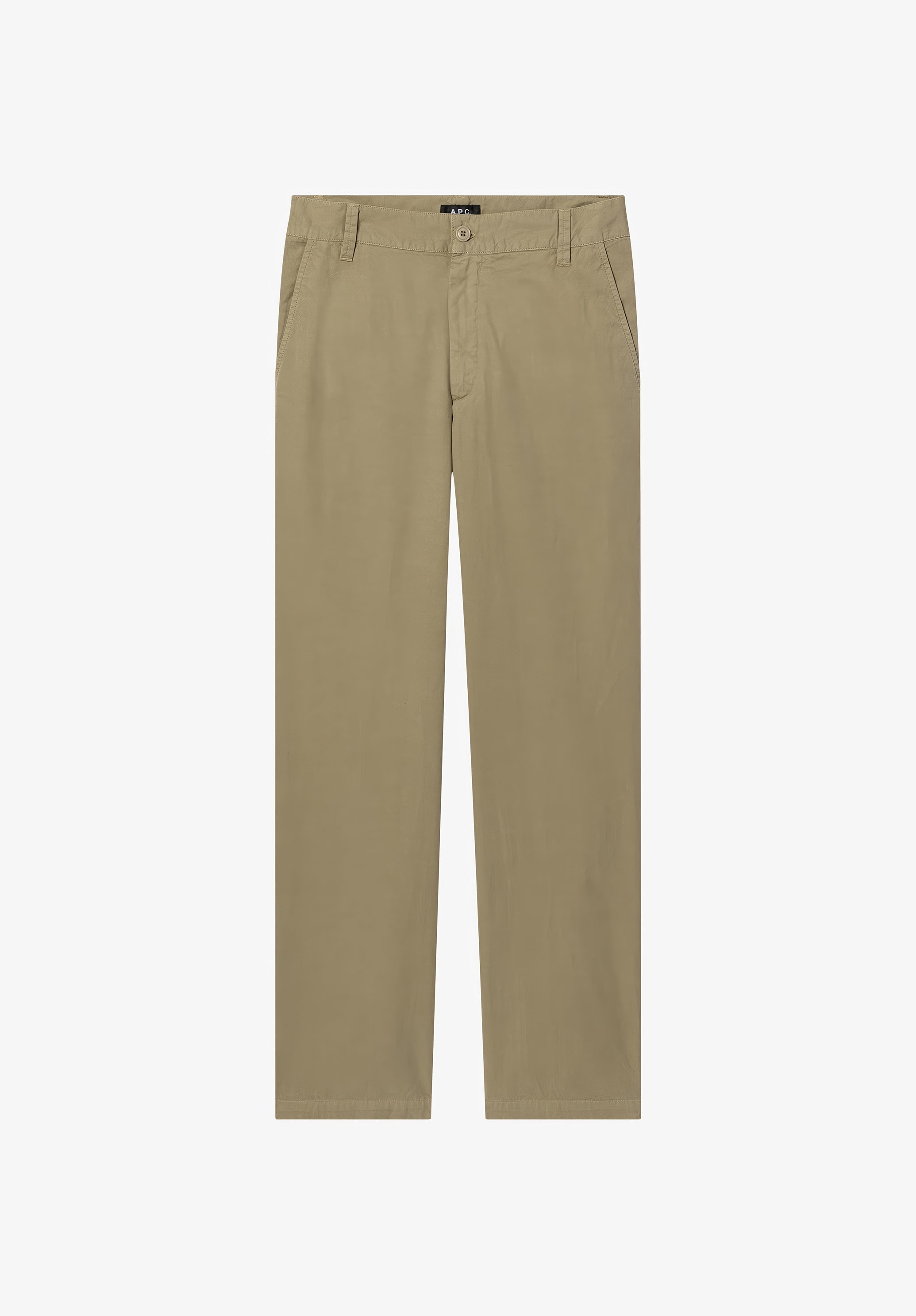 Lawrence chinos - 0
