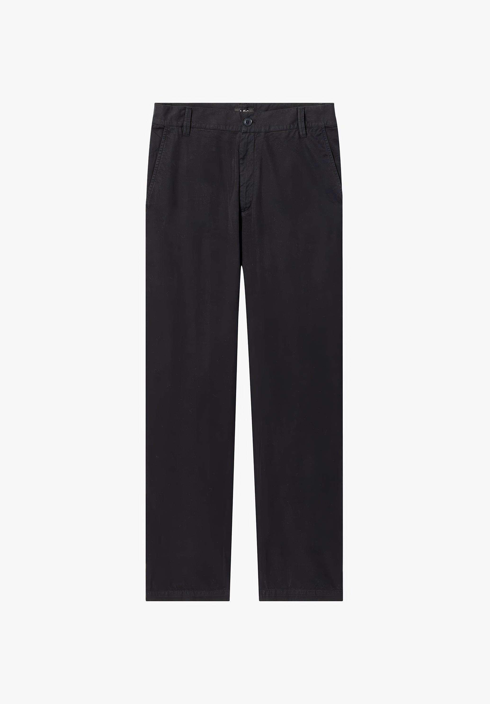 Lawrence chinos - 0
