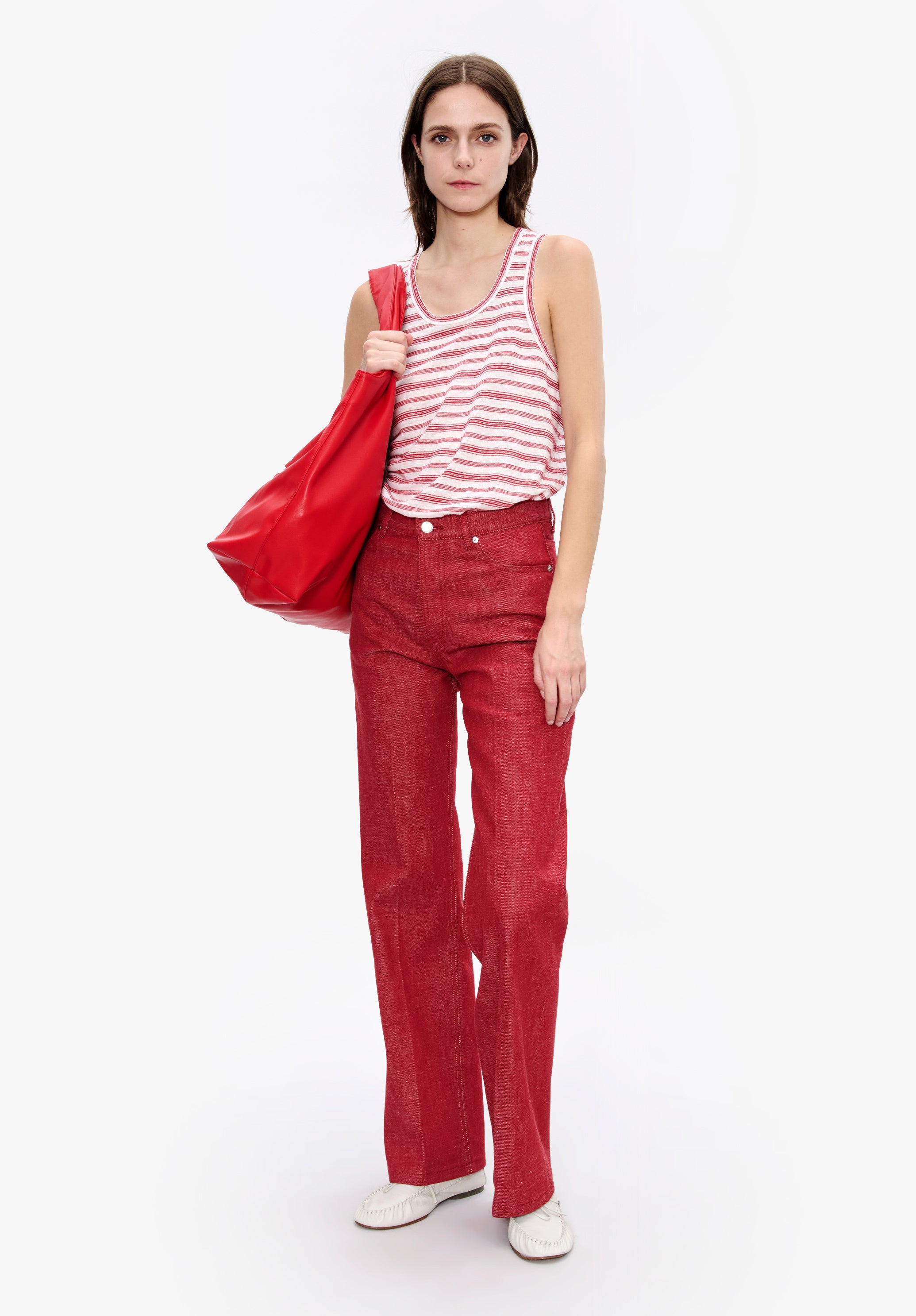 Arno jeans - 1