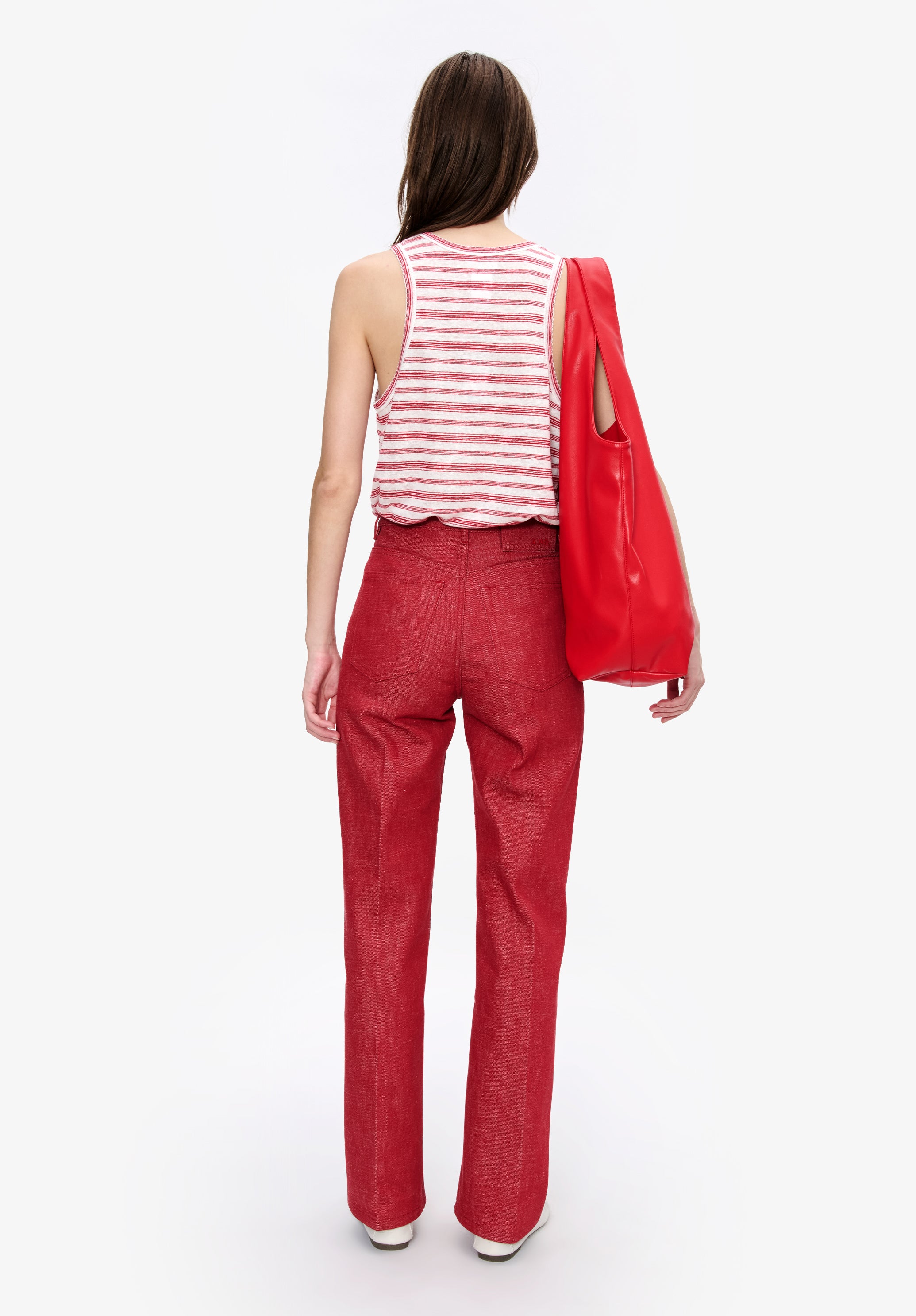 Arno jeans - 3