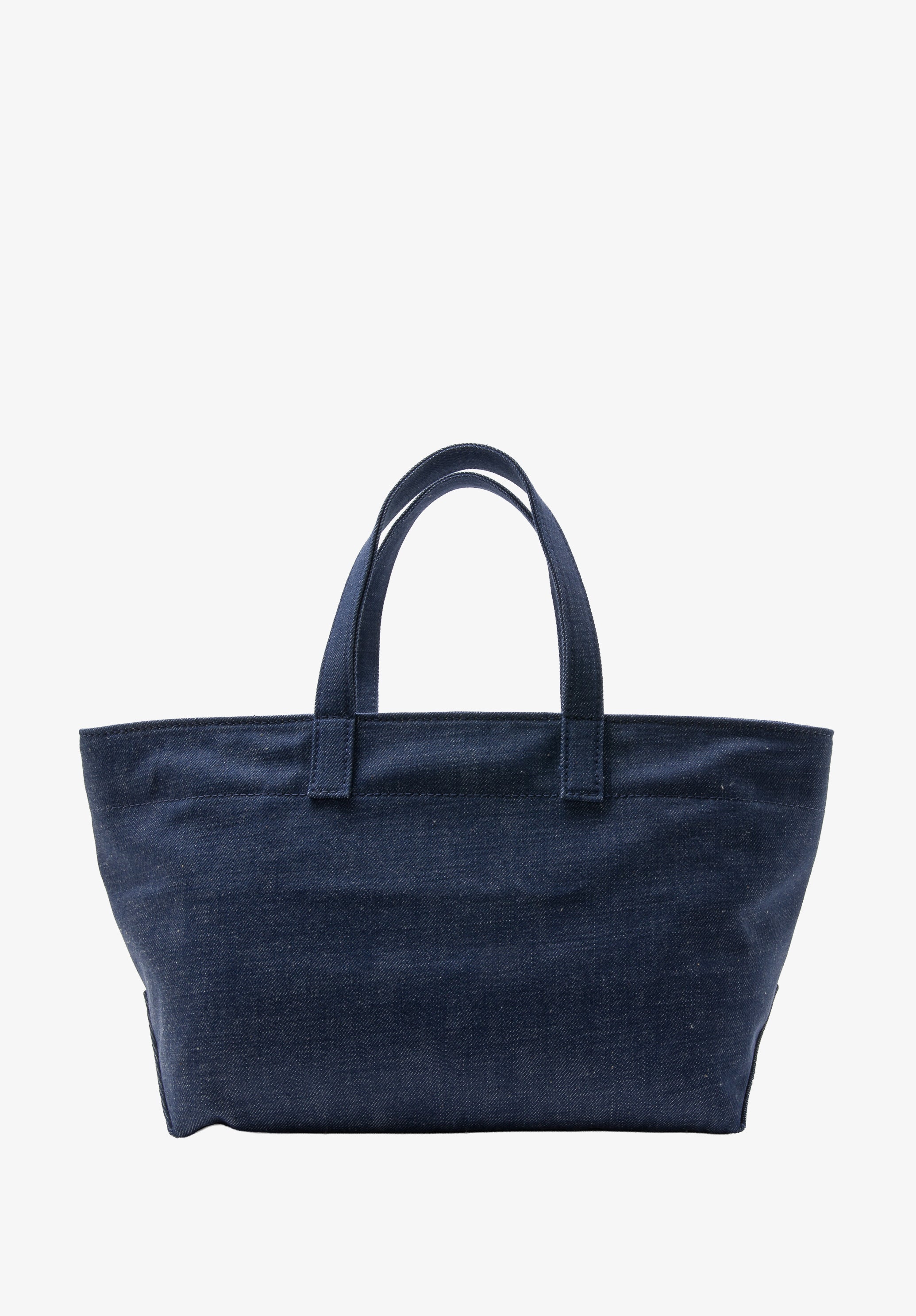 Sac Le Drummer Toile Small