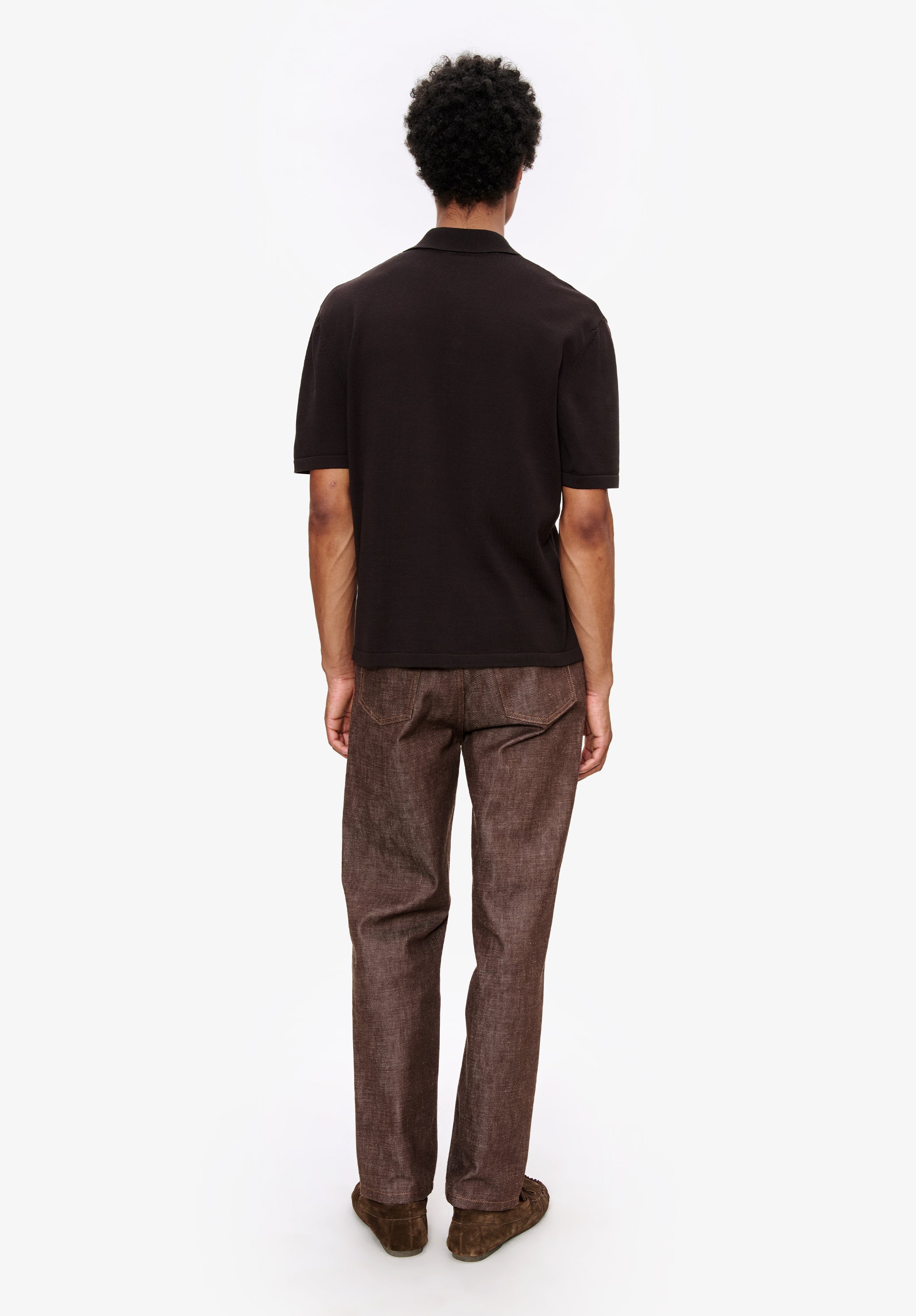 Martin jeans - 3
