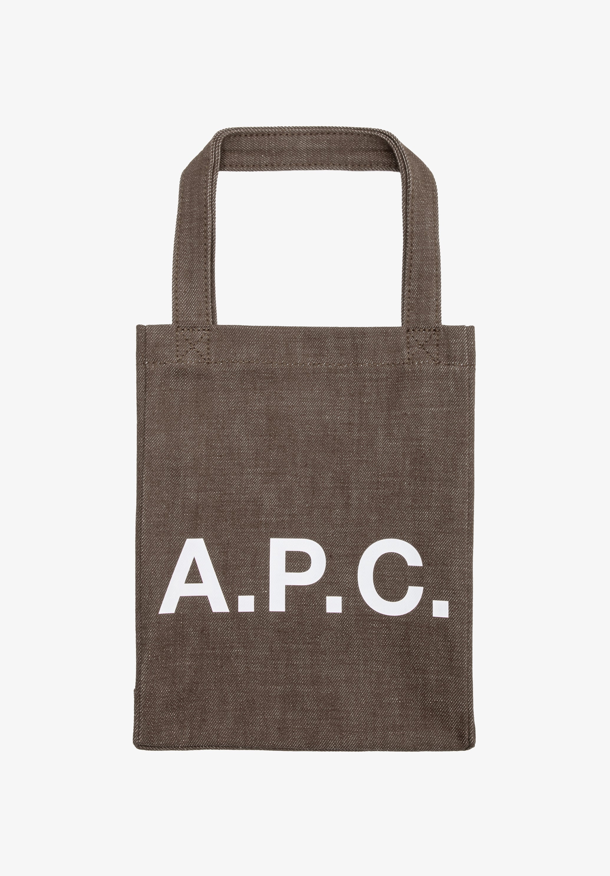 Lou Small tote bag - 0