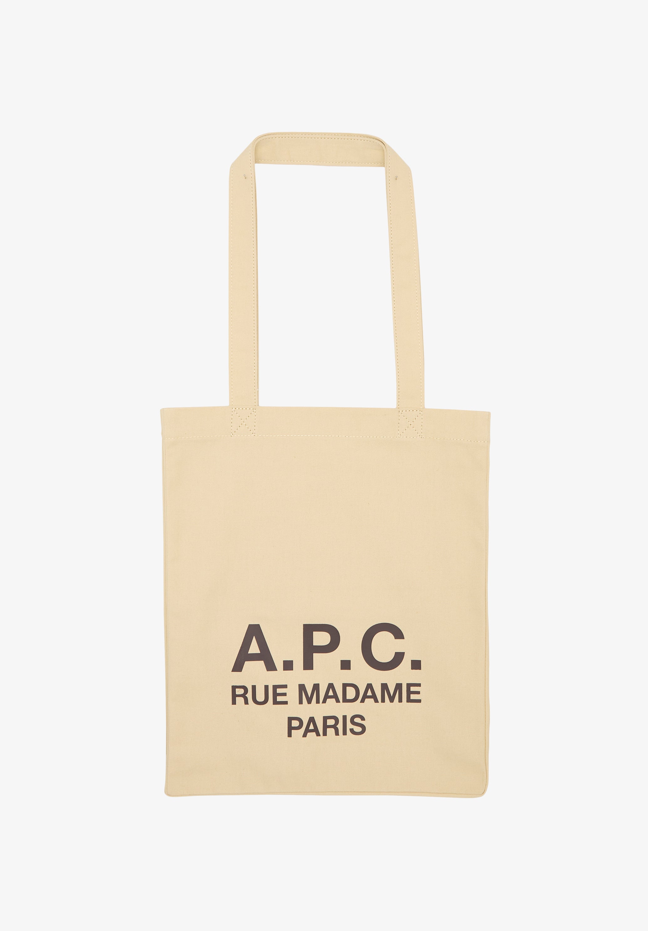 Tote Lou Rue Madame Small 2.0 | A.P.C.