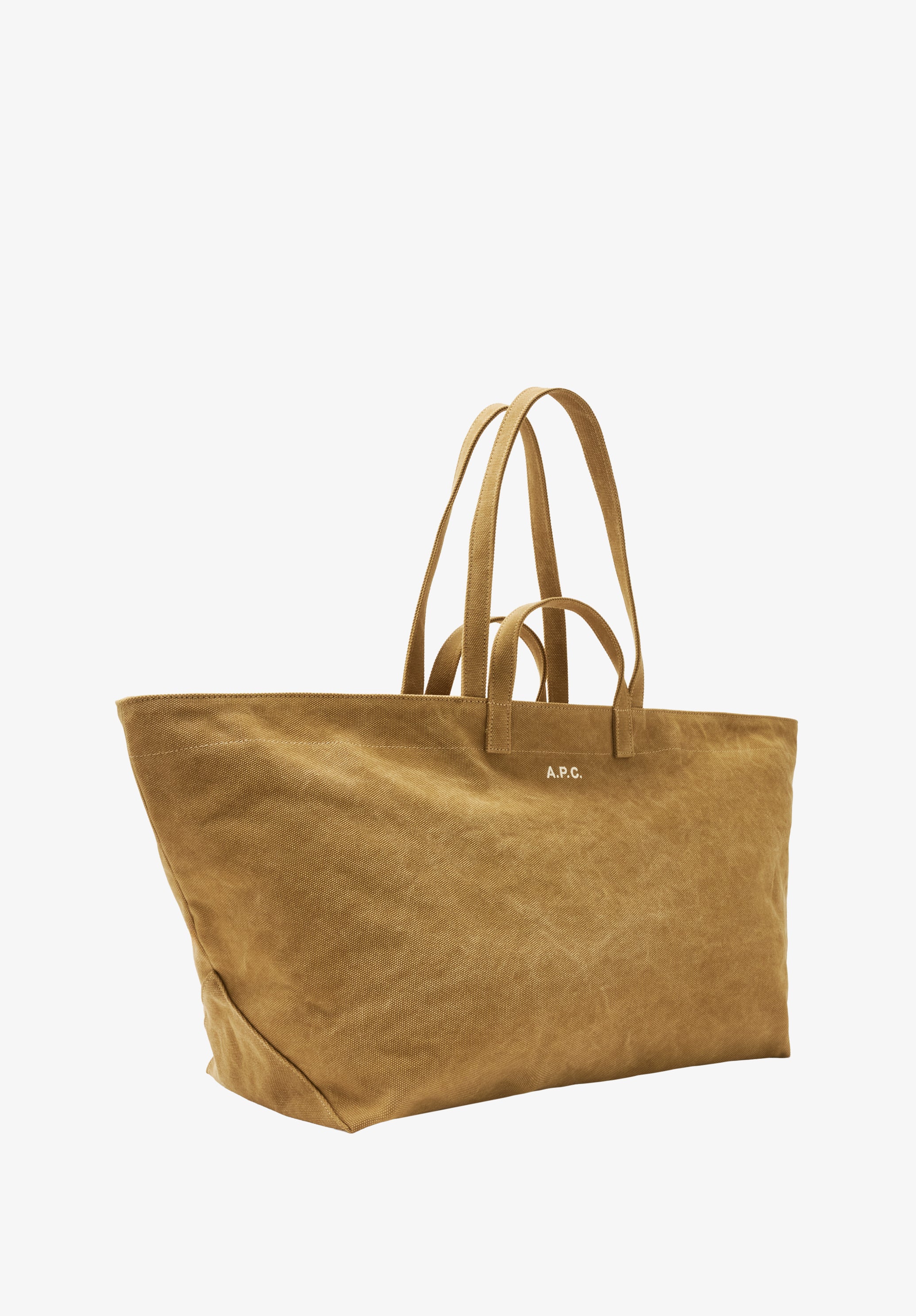 Drummer Toile bag - 2