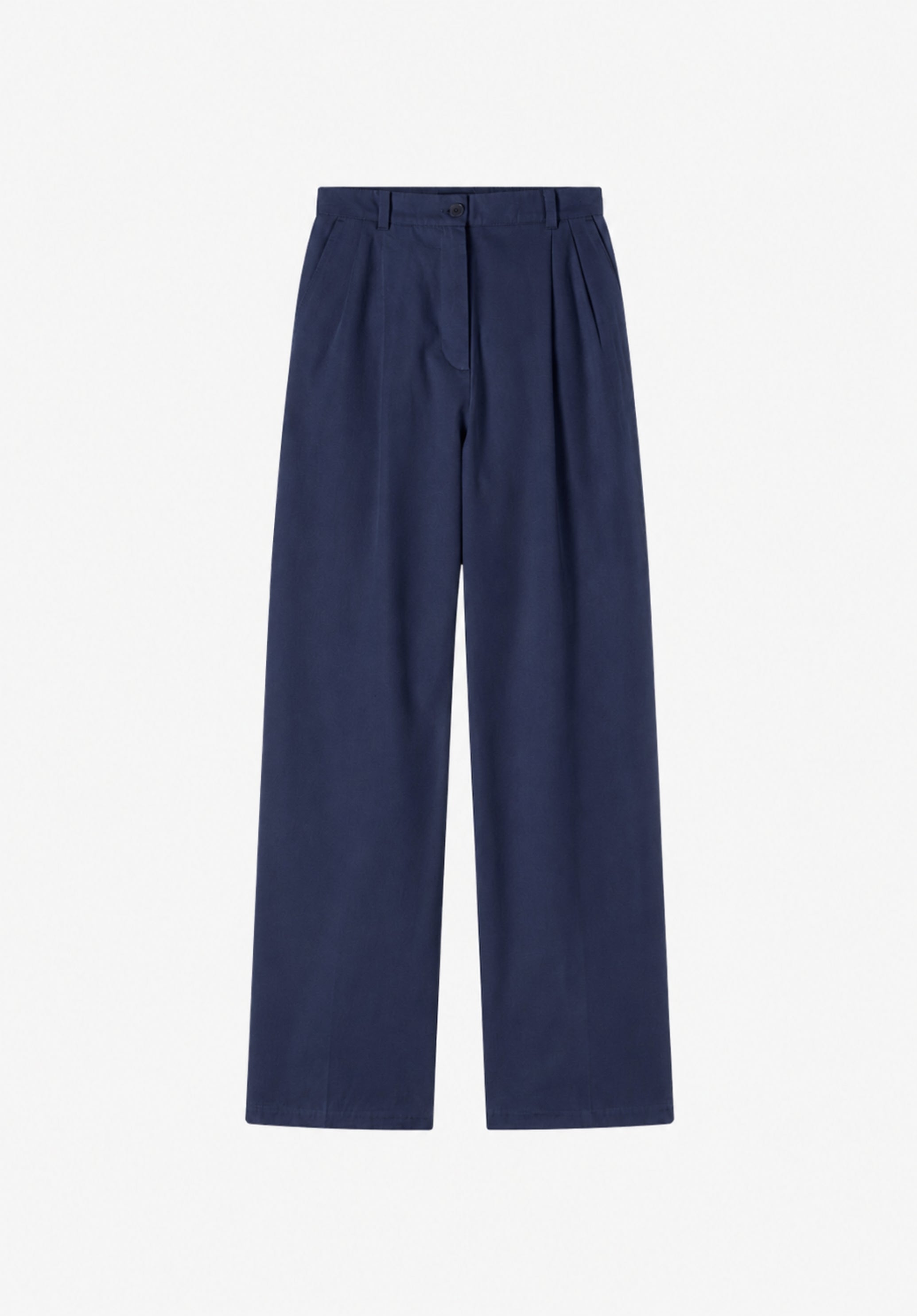 Pantalon Ginny