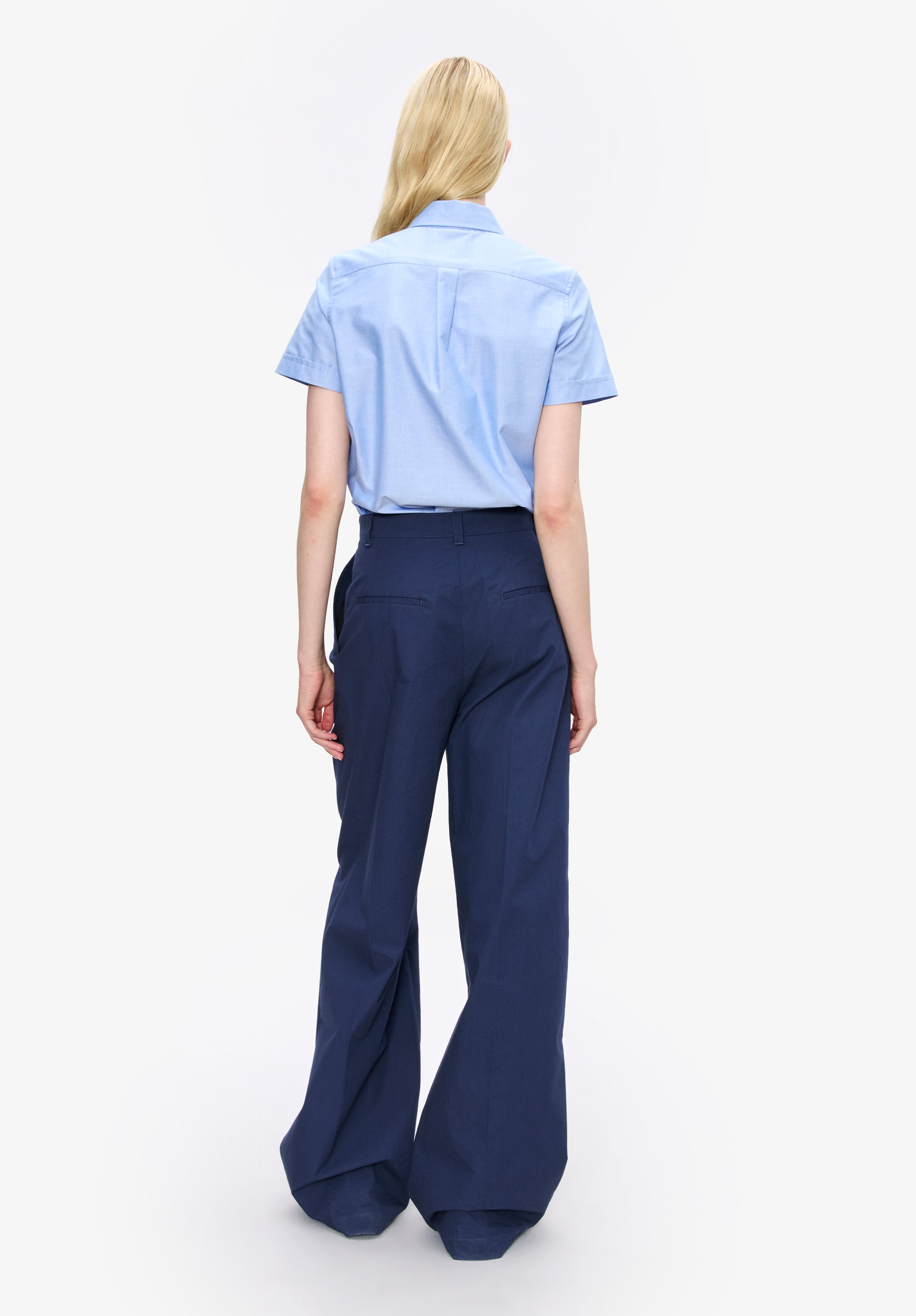 Ginny trousers - 3
