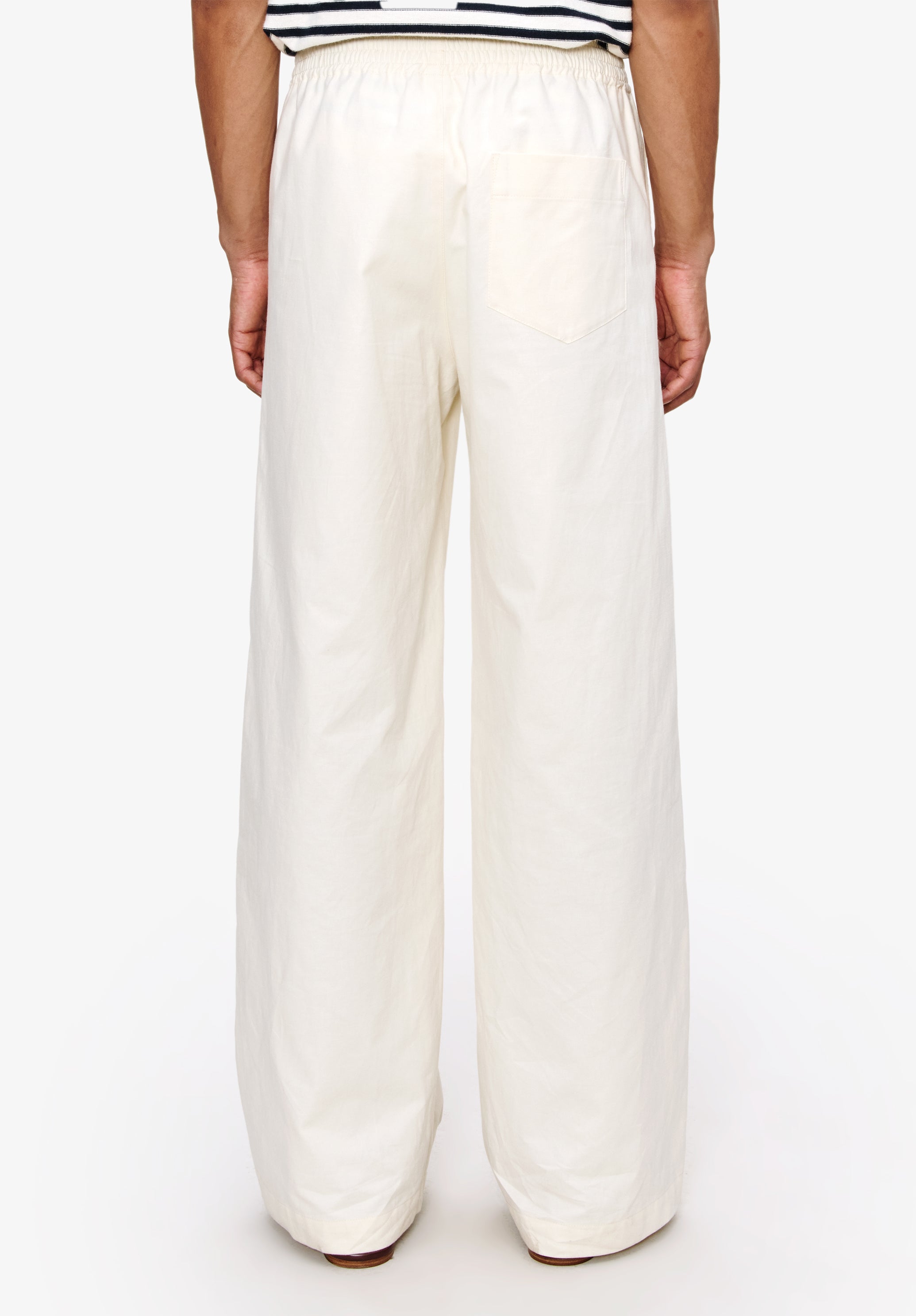 Lou trousers - 5