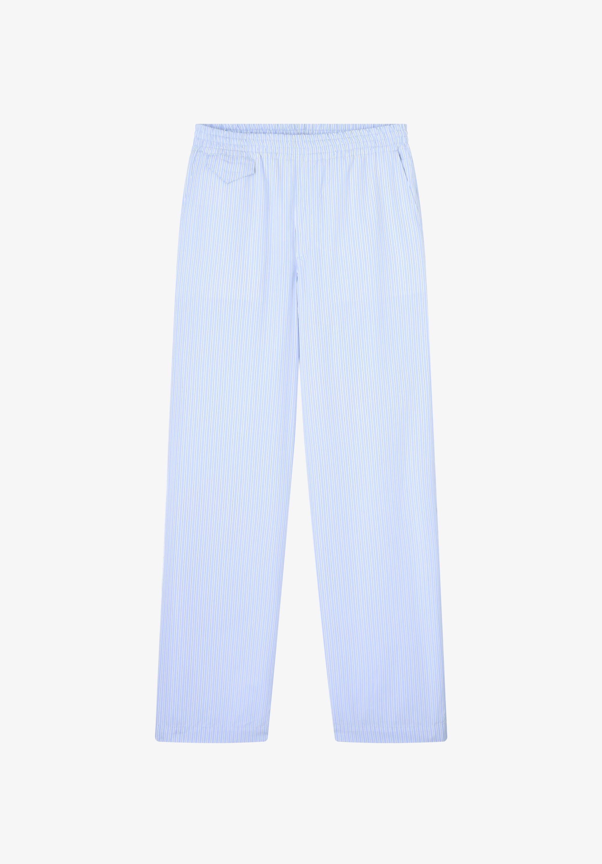 Lou trousers - 0