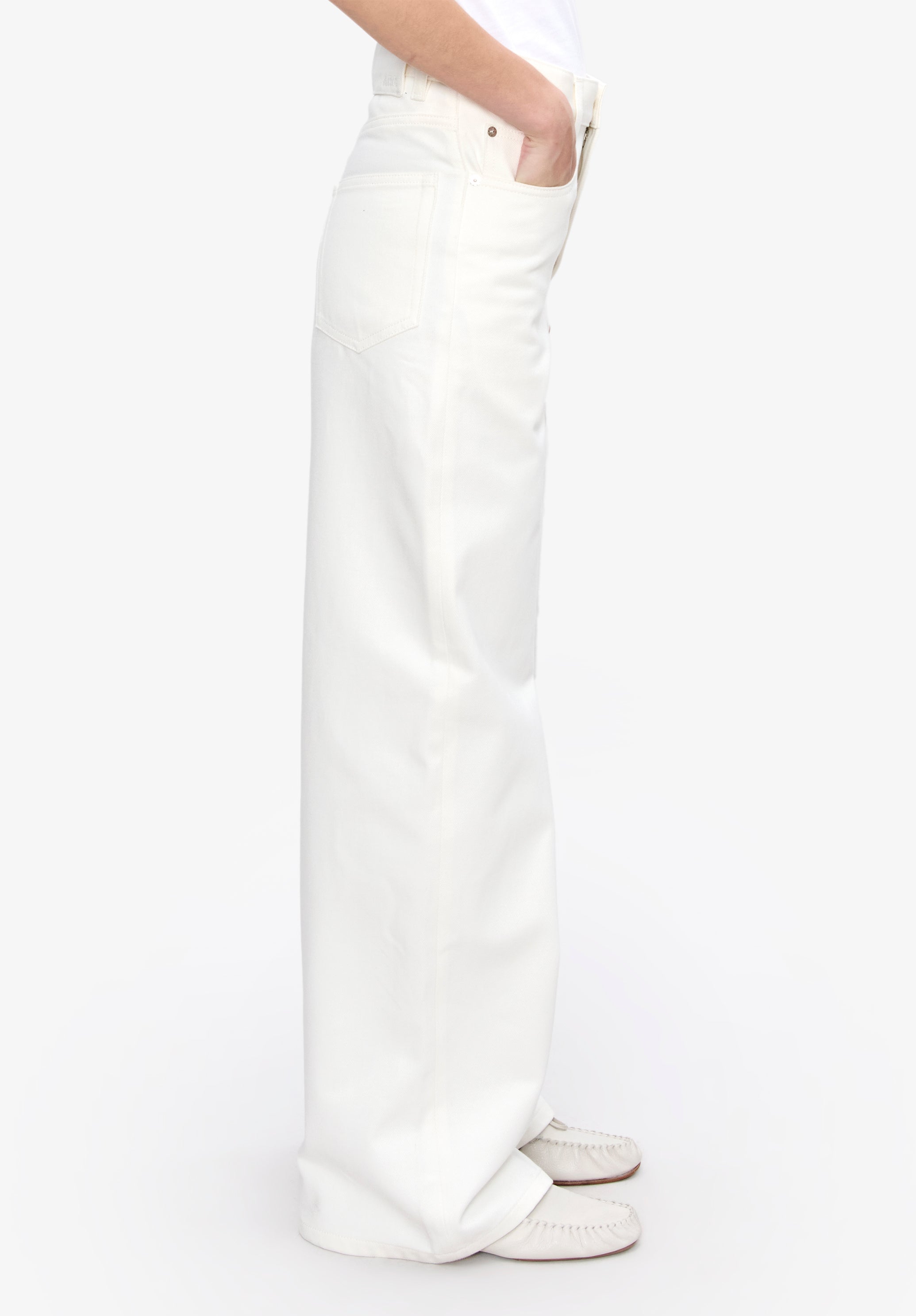 Clyde jeans - 5