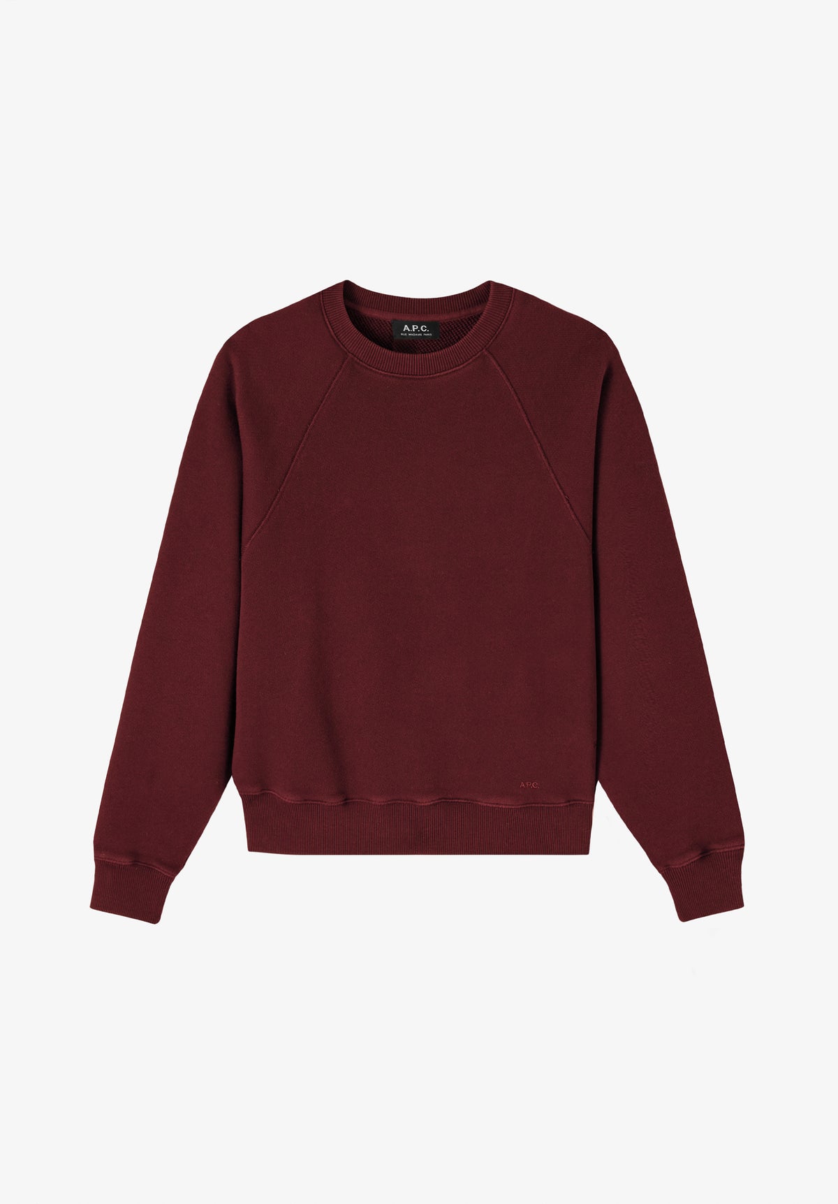 sweatshirt tim
