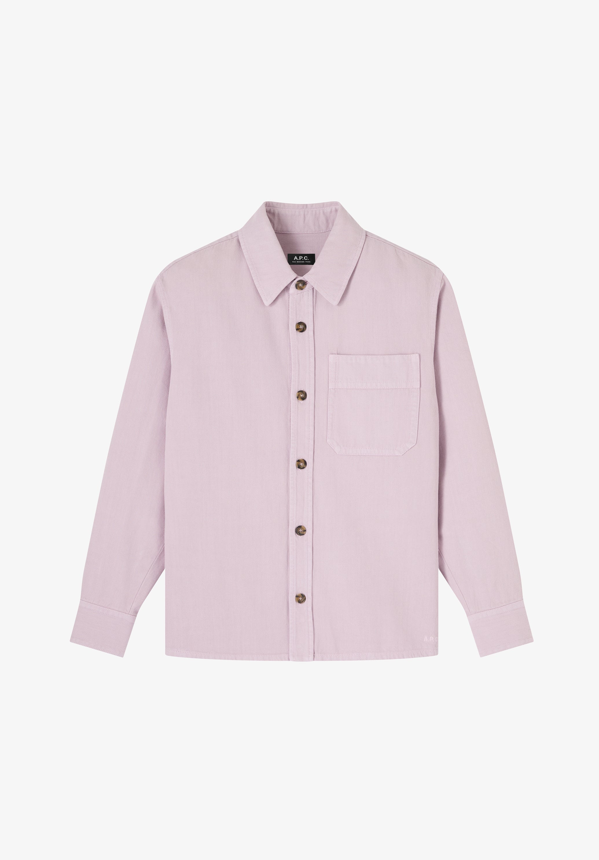 Product COHPQ-H02810HAD - 0