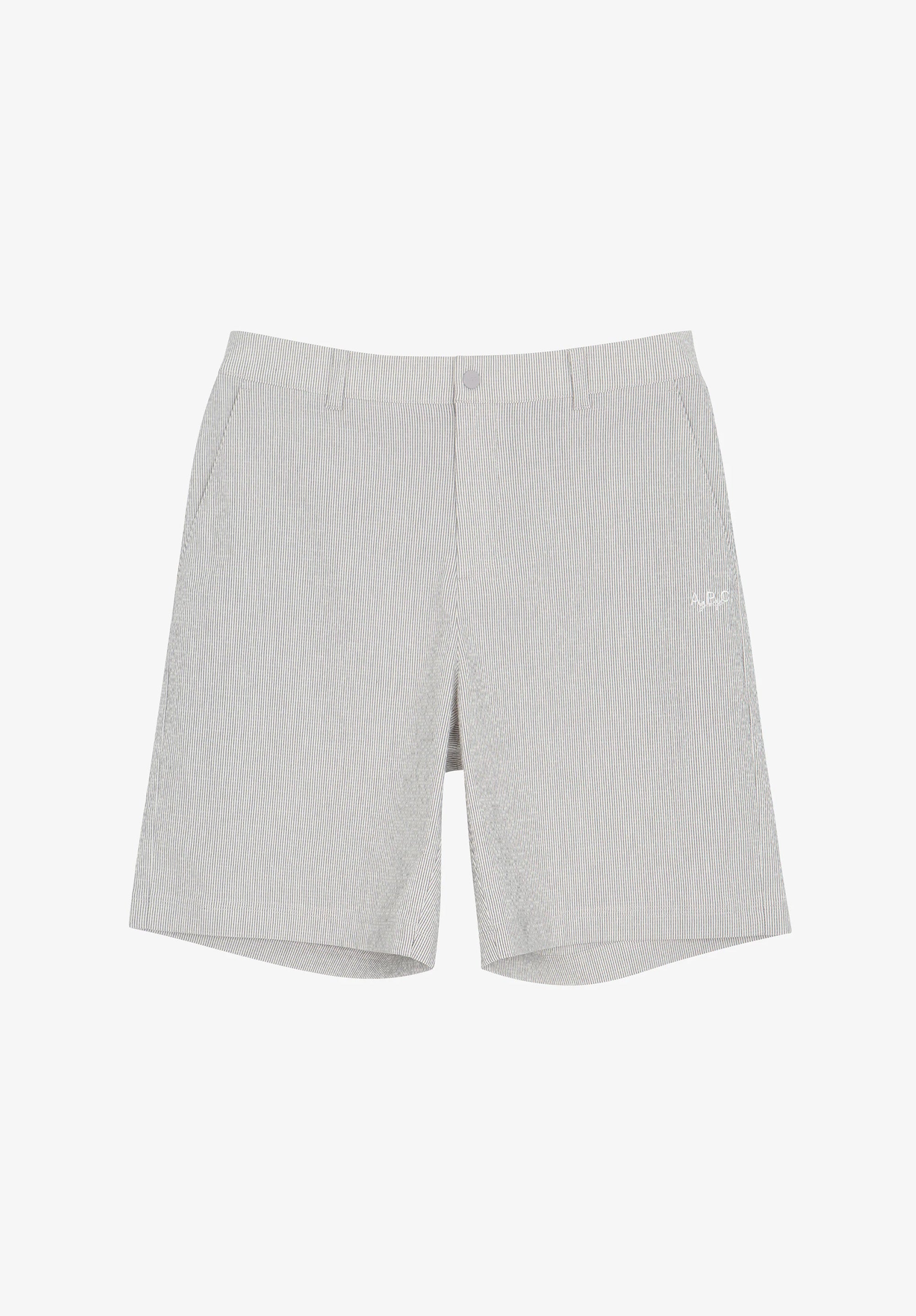Short A.P.C. Golf