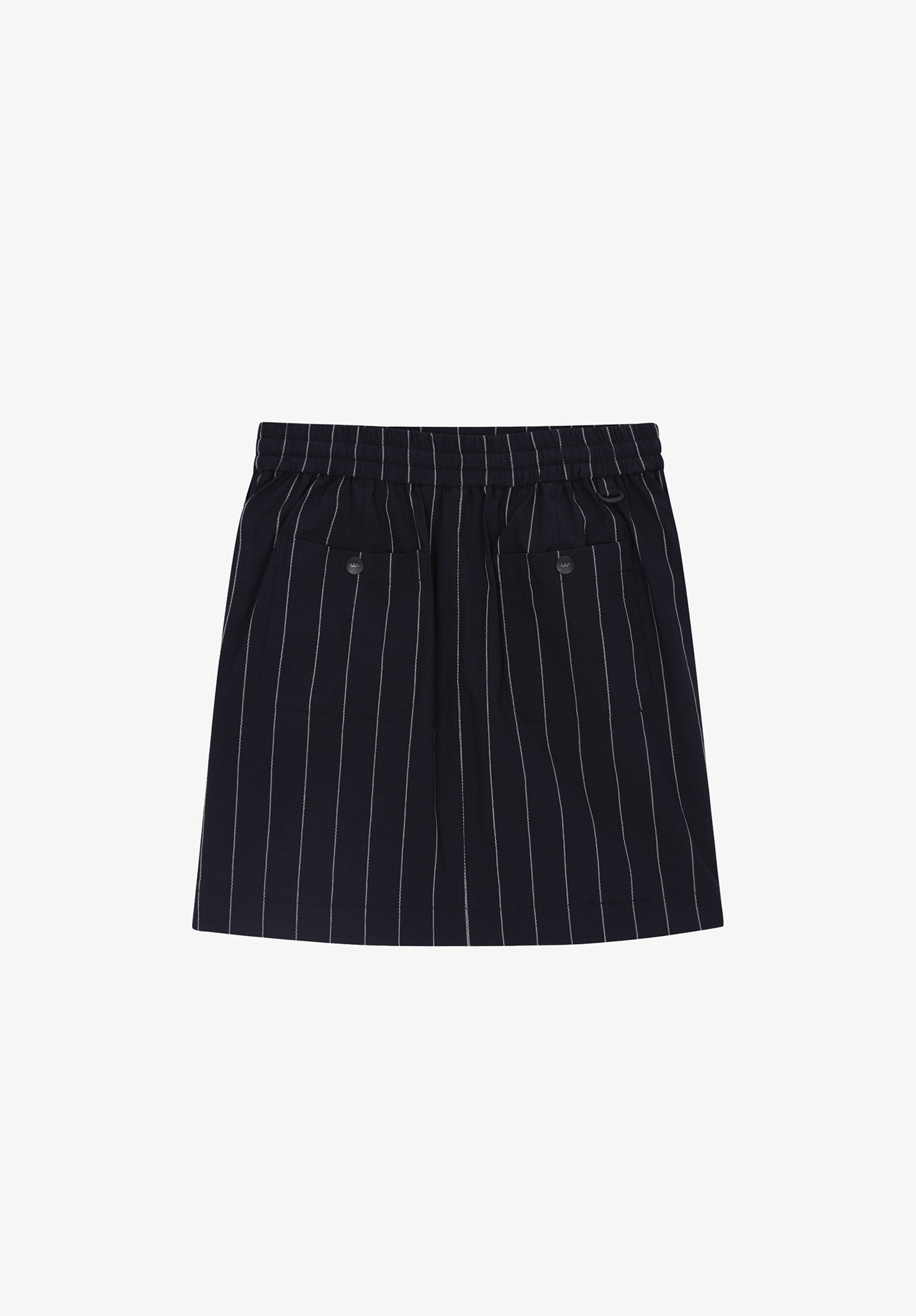Skirt A.P.C. Golf - 1