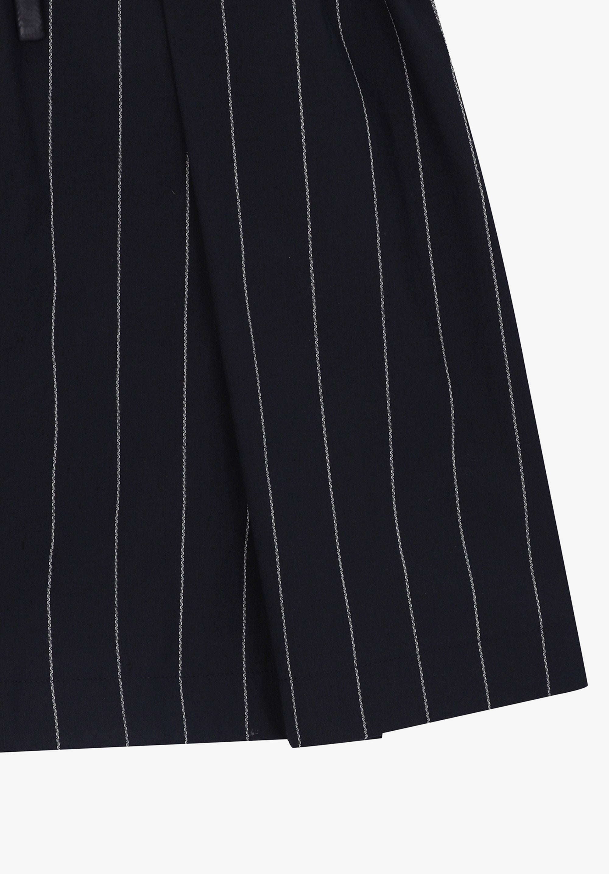 Skirt A.P.C. Golf - 4
