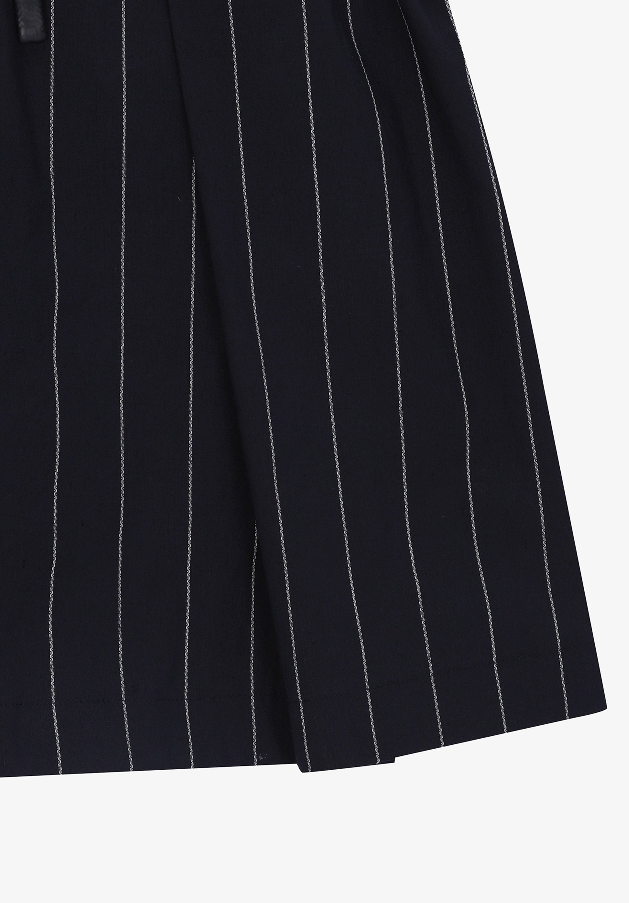 Skirt A.P.C. Golf - 4