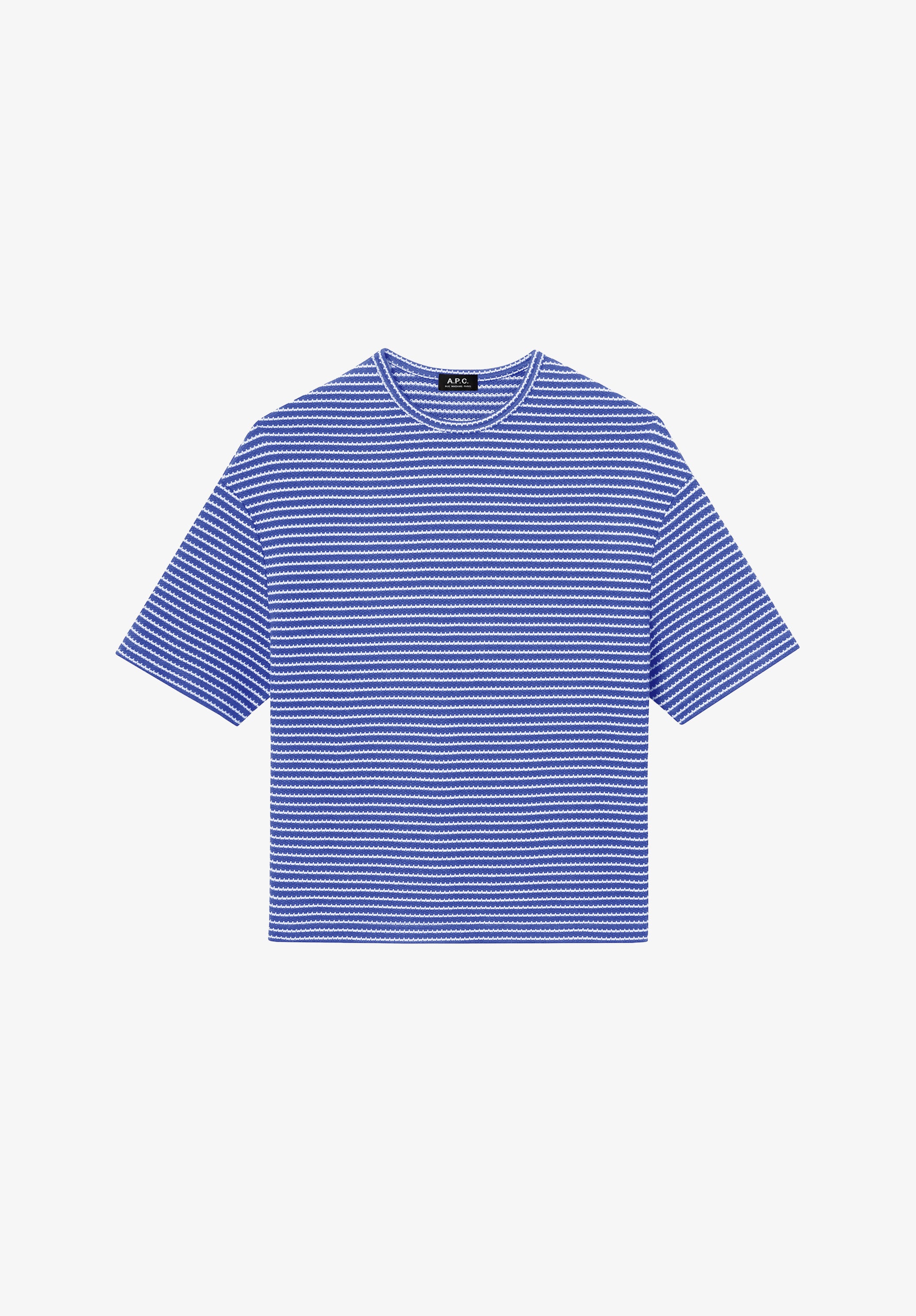 T-Shirt Ryan