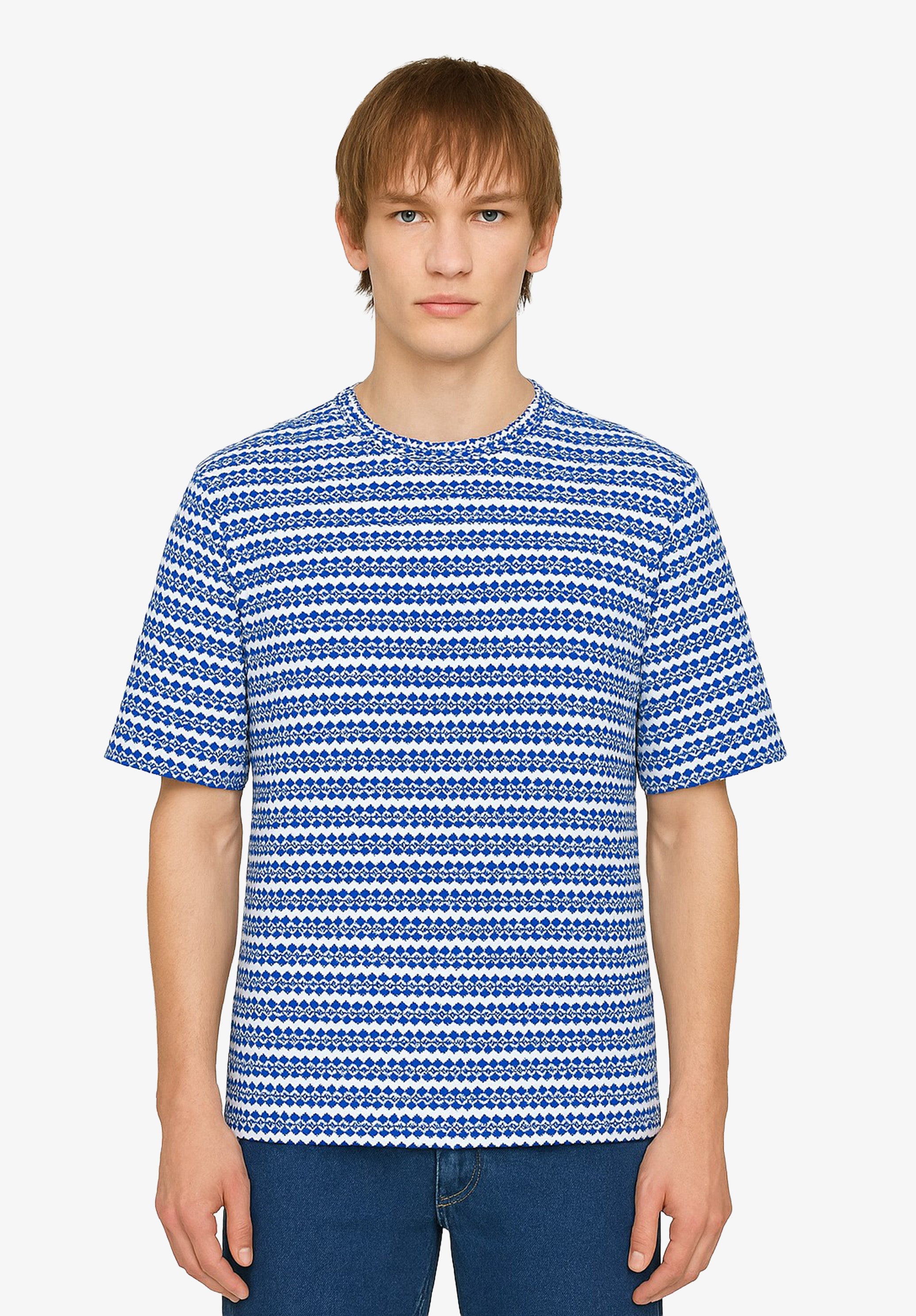 T-Shirt Ryan