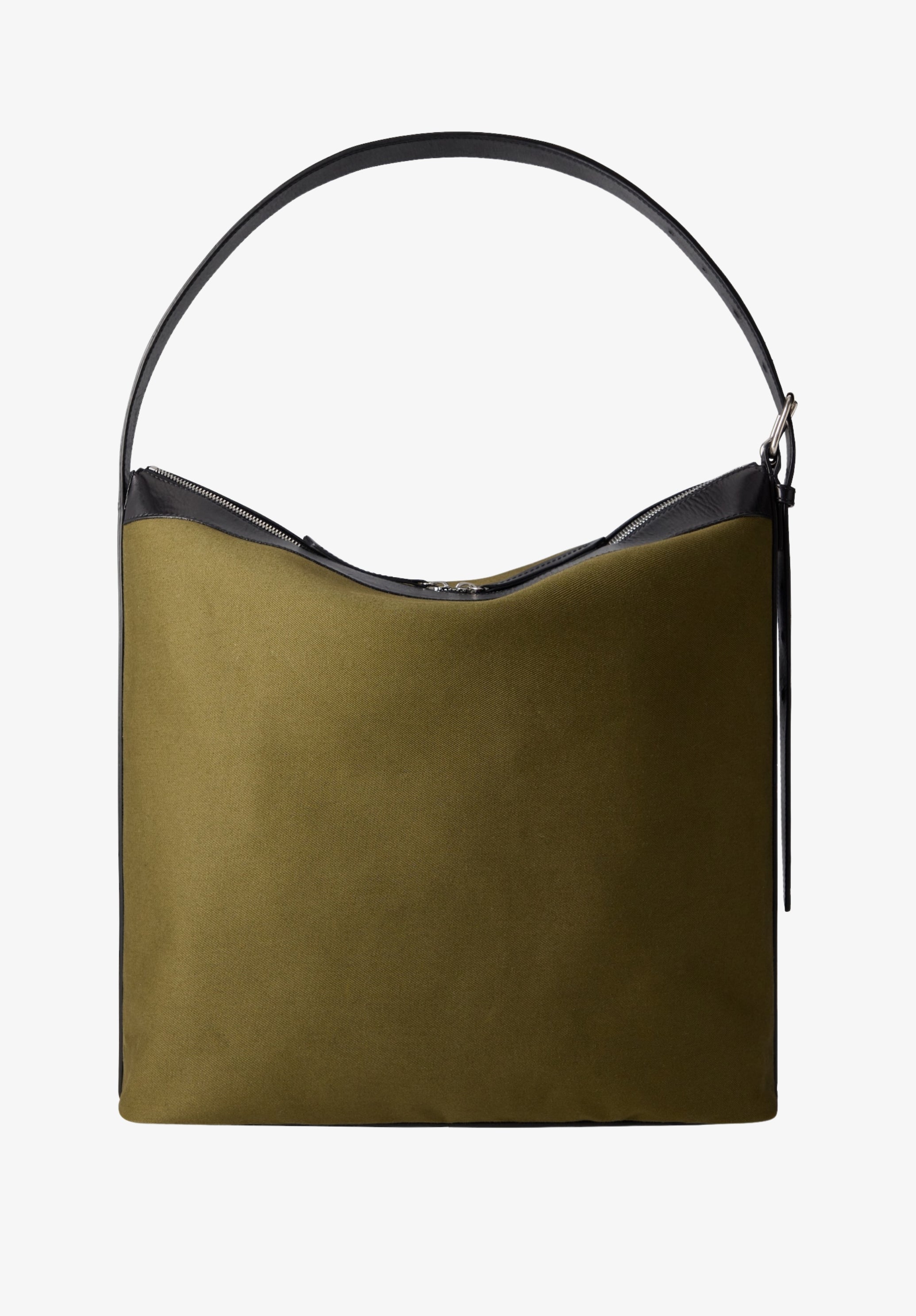 Sac Vera Maxi Biker