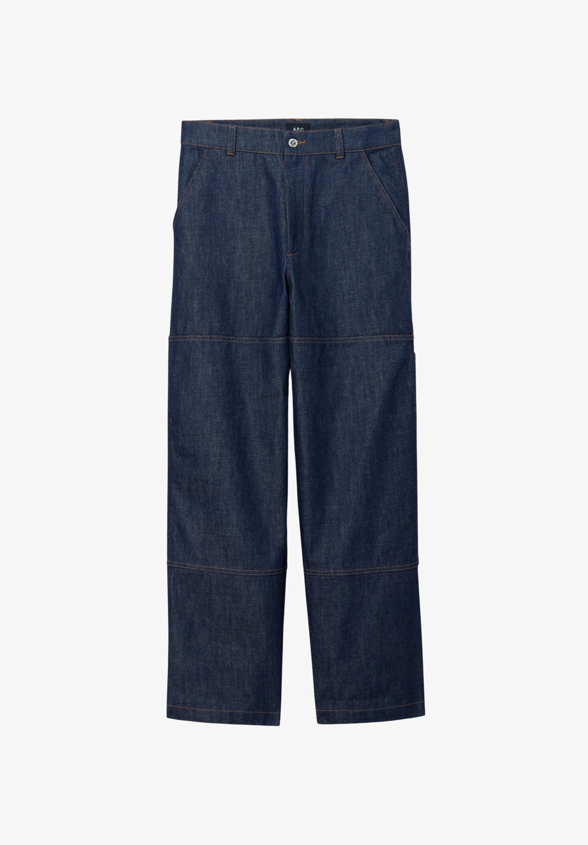 Jean Don