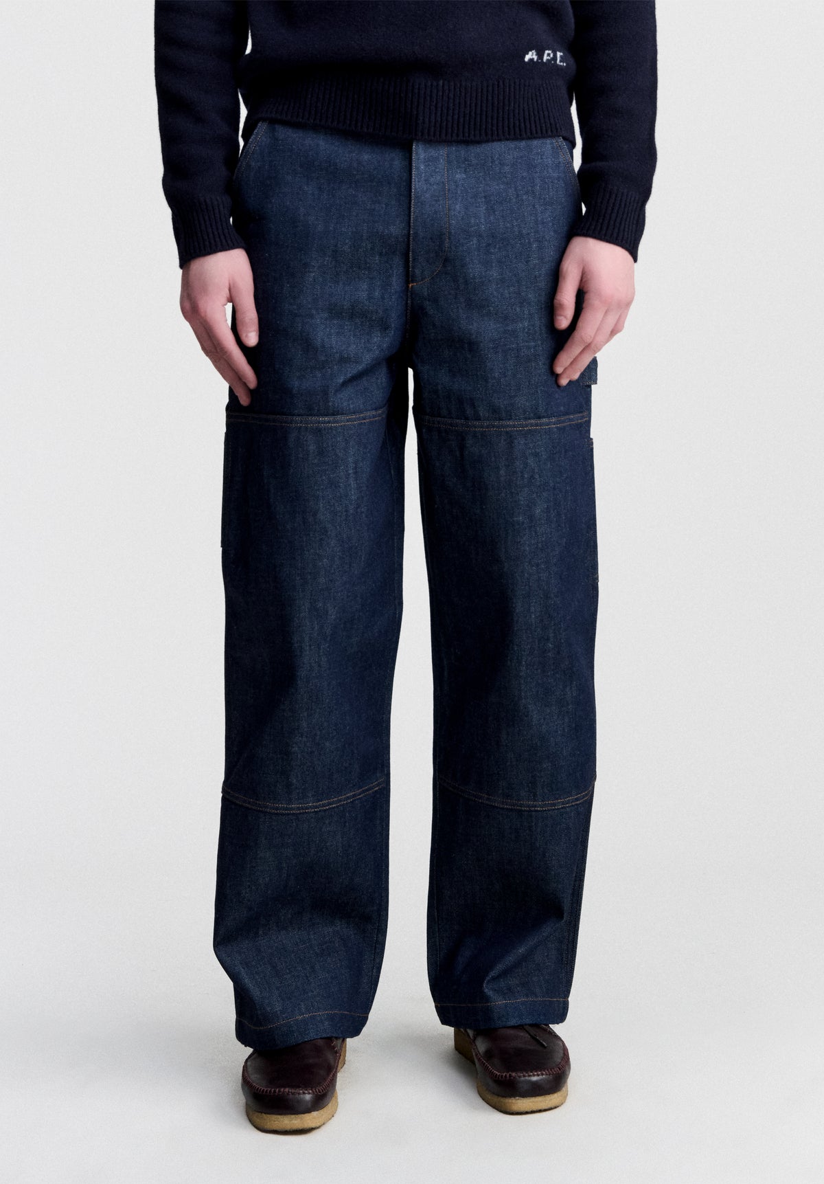 Jean Don