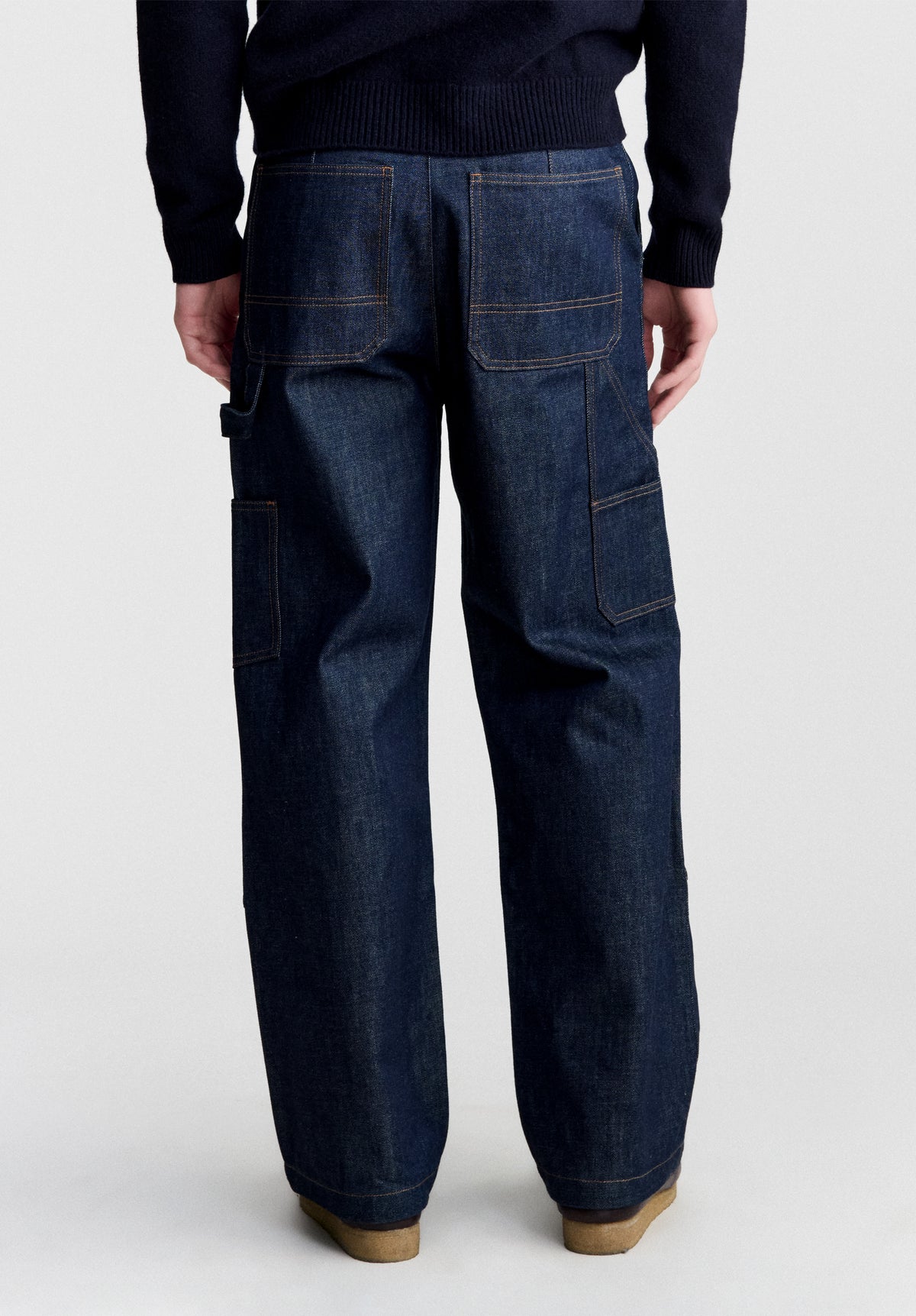 Jean Don