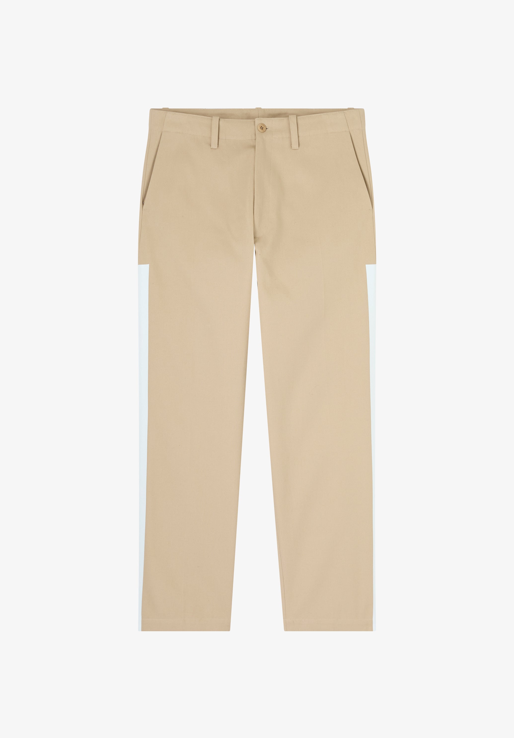 A.P.C. FRGMT. Chino Tupelo