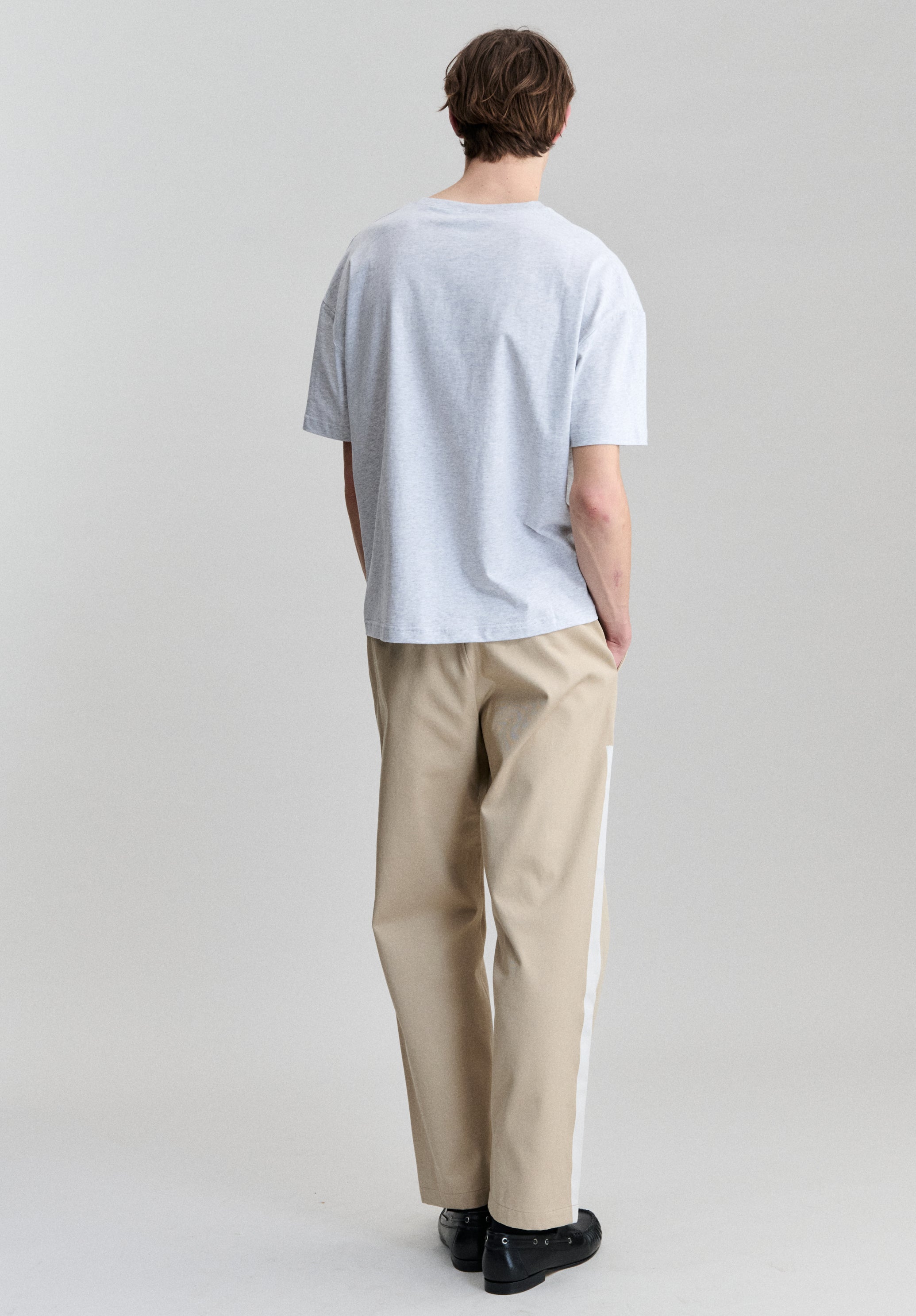 A.P.C. FRGMT. Chino Tupelo