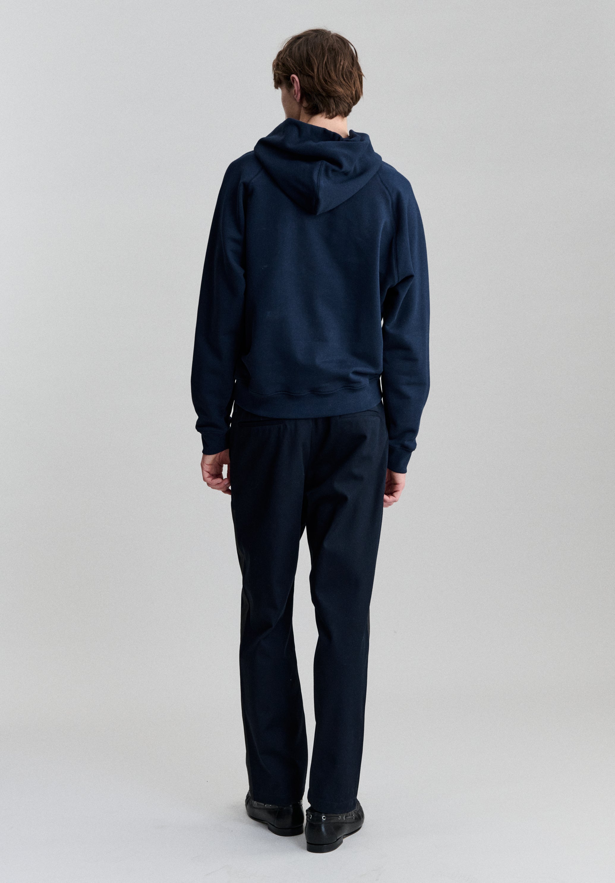 A.P.C. FRGMT. Chino Tupelo