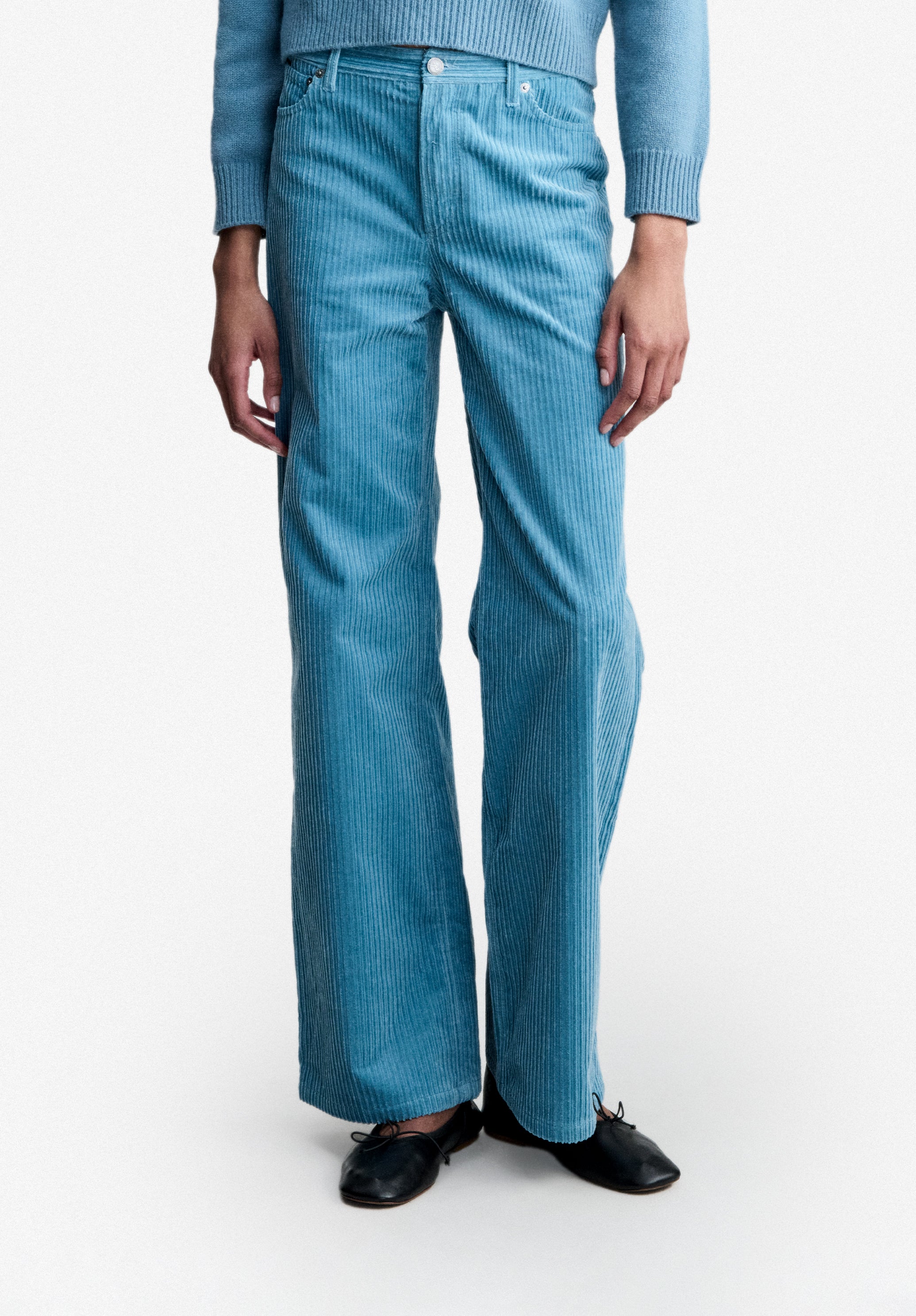 Elisabeth jeans - 3