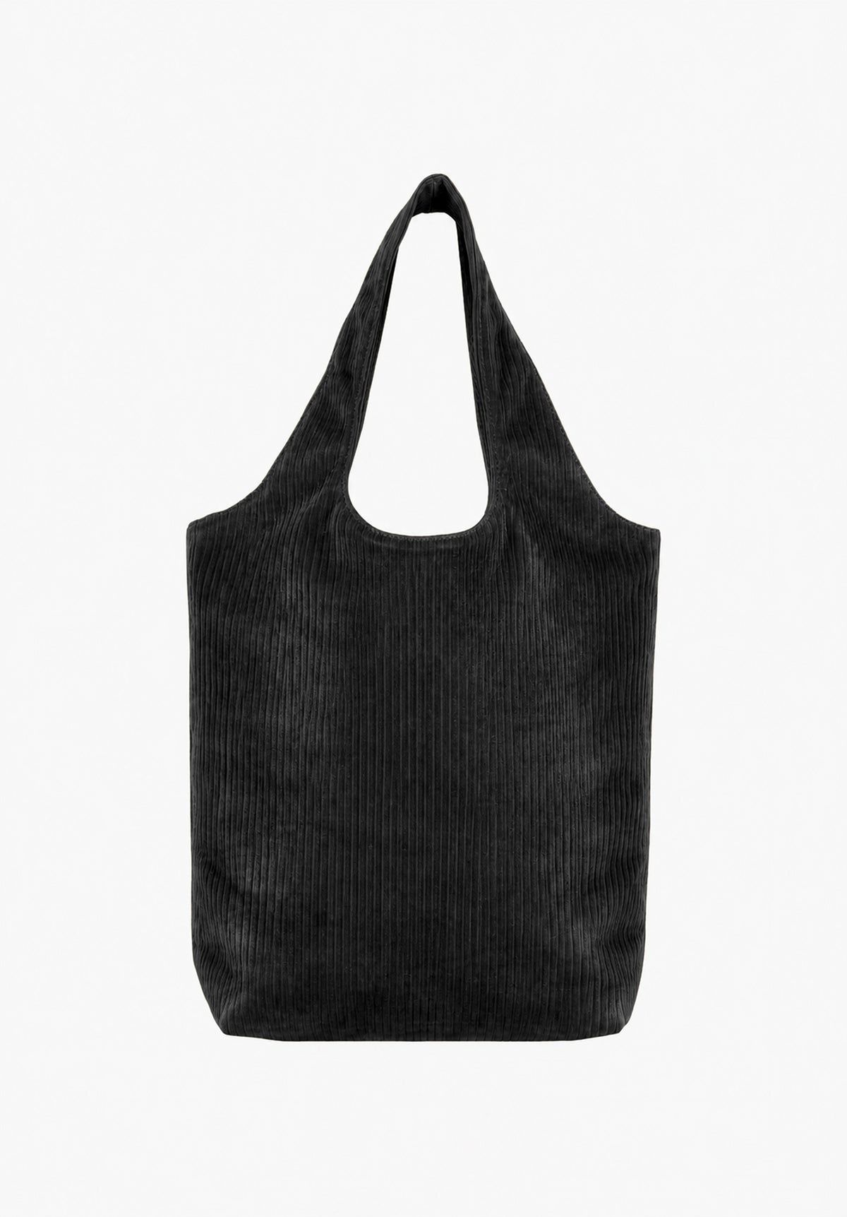 Tote Ninon