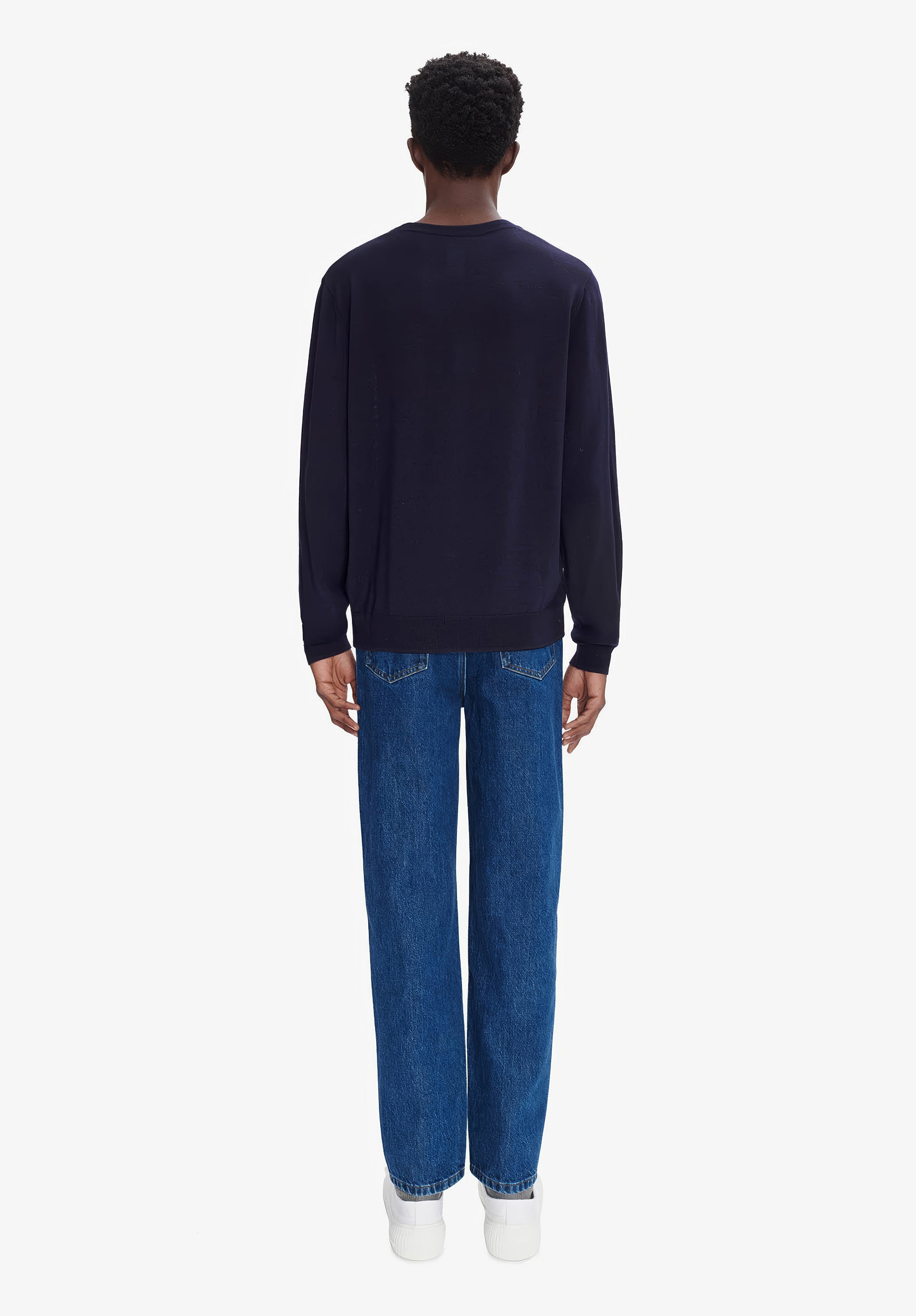 Martin jeans - 3