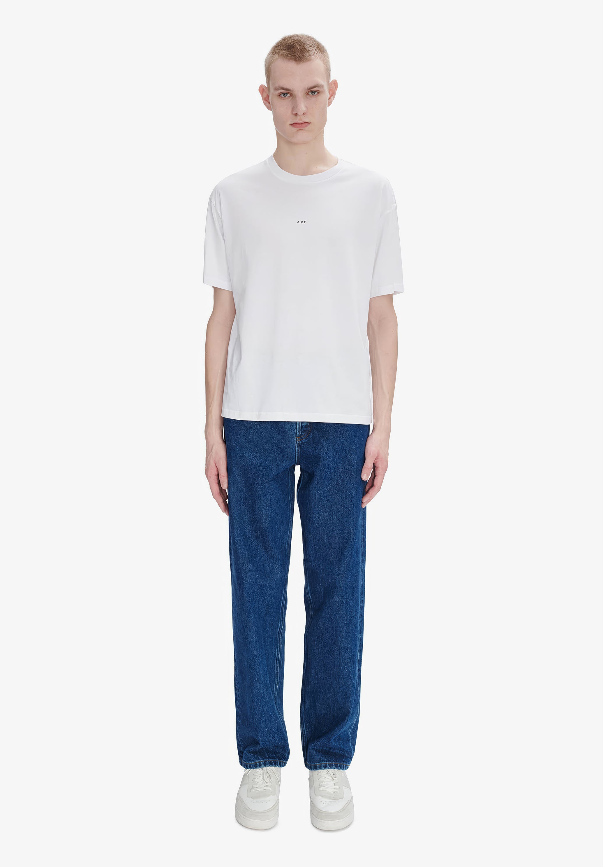 Fairfax jeans - 1