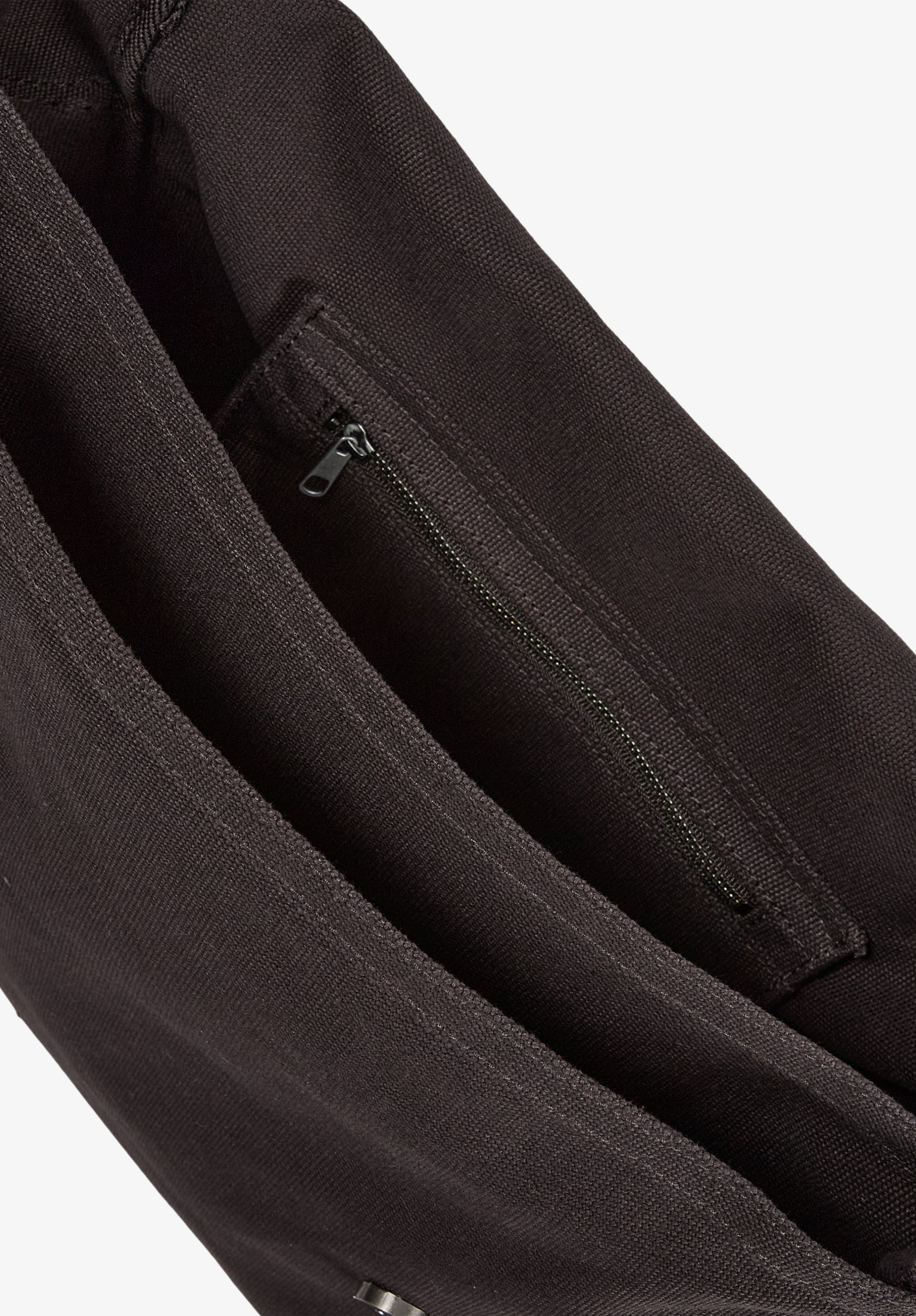 Recuperation satchel - 4