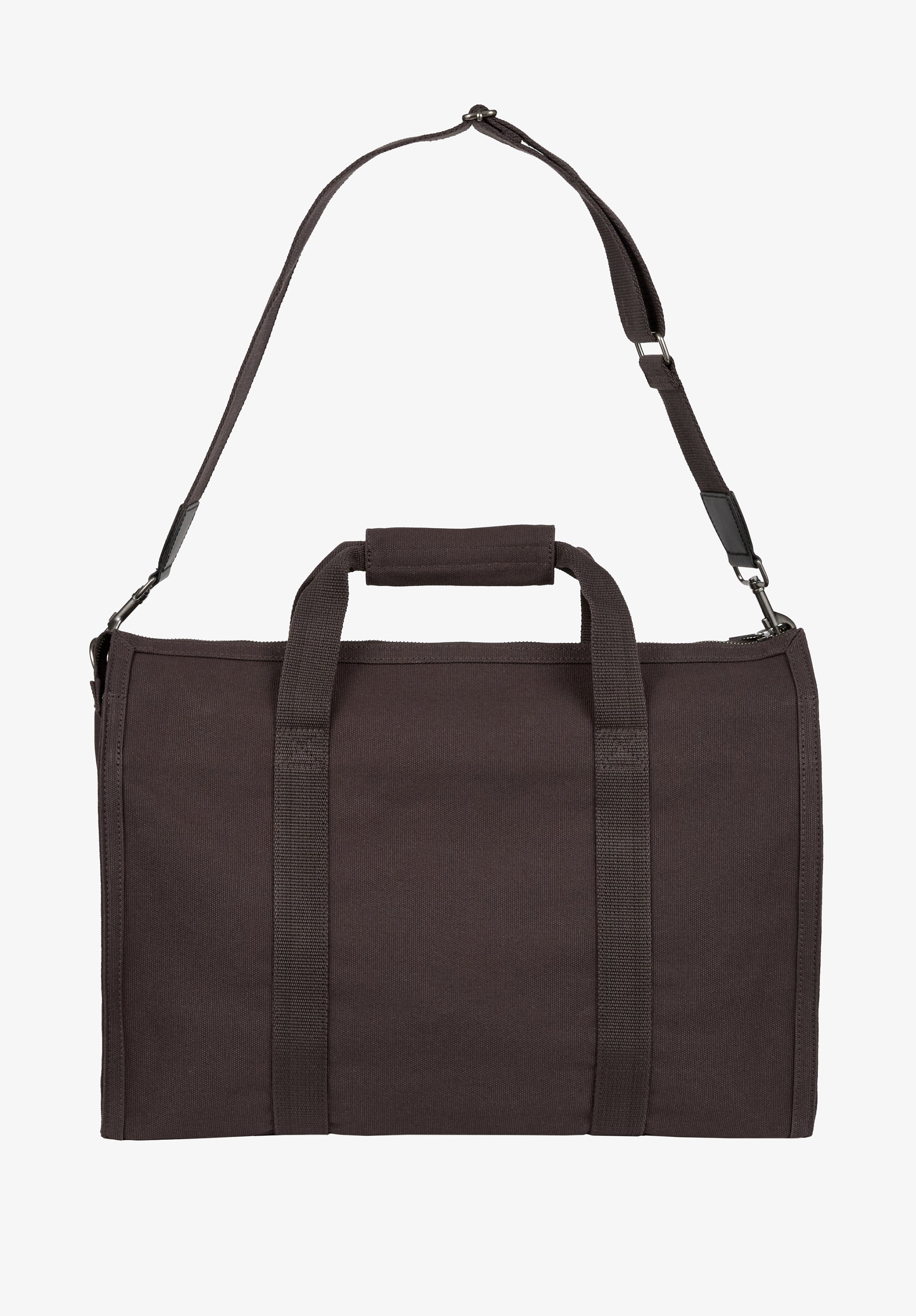 Recuperation gym bag - 3