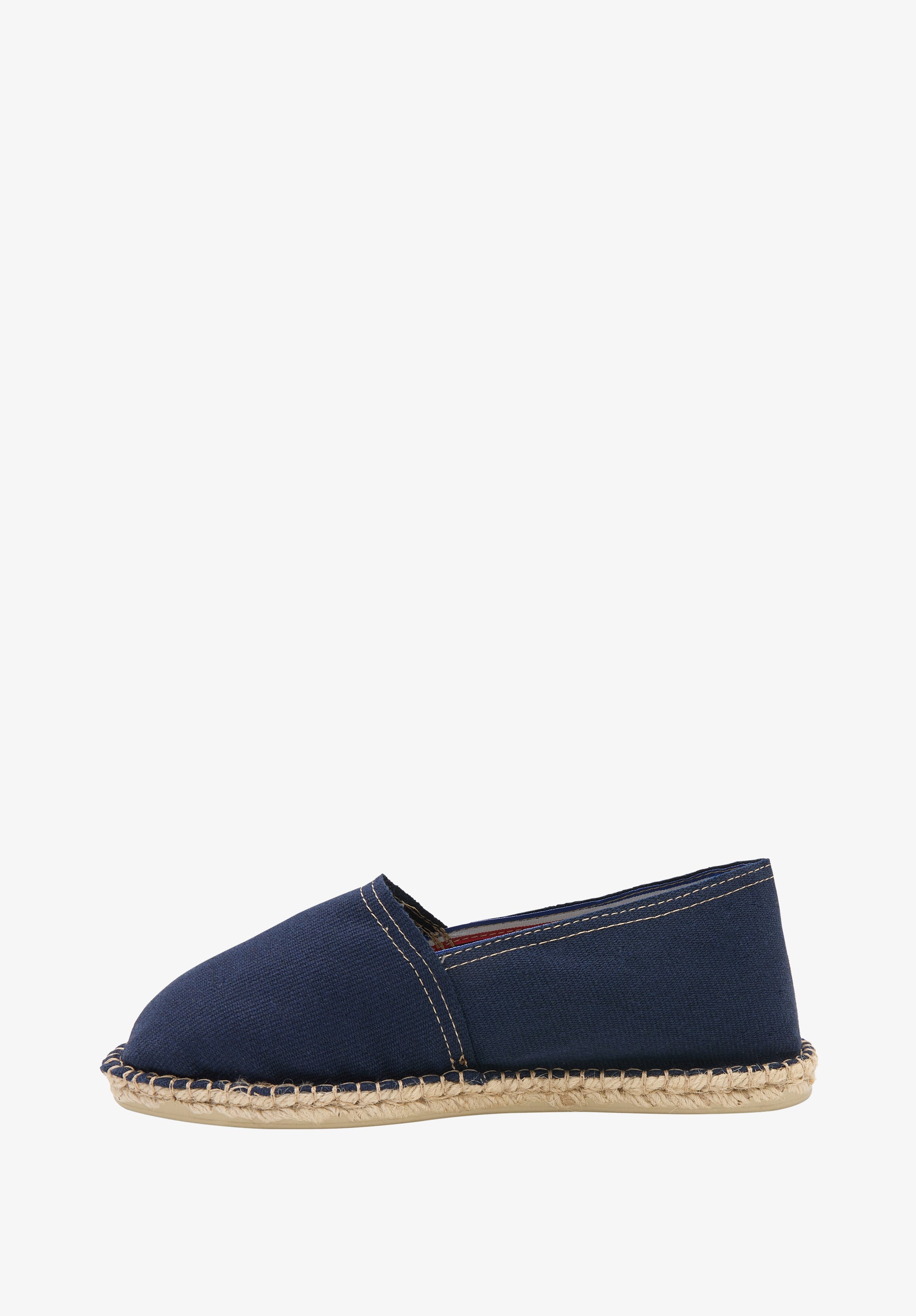 Les Espadrilles