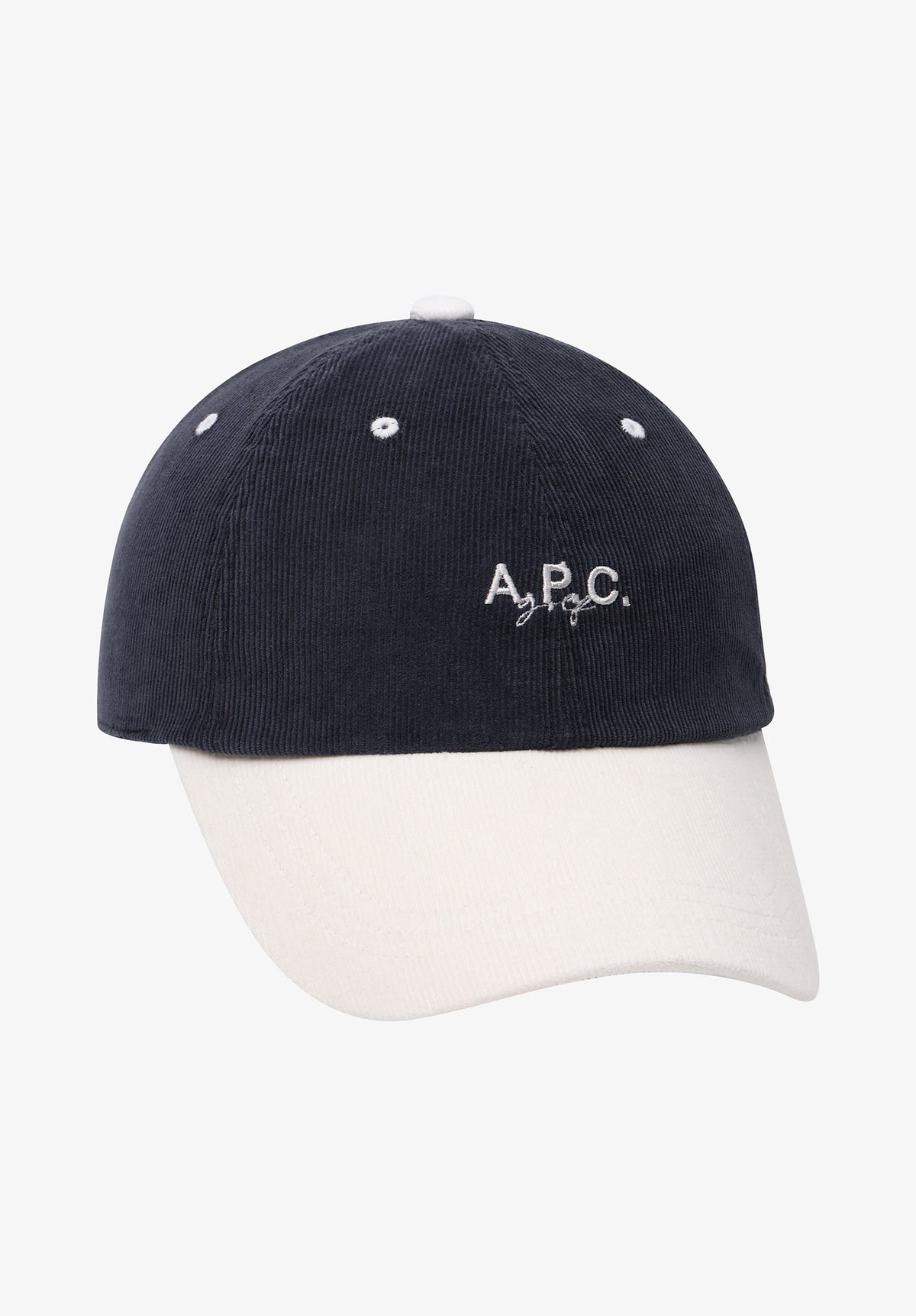 Golf Cap - 0