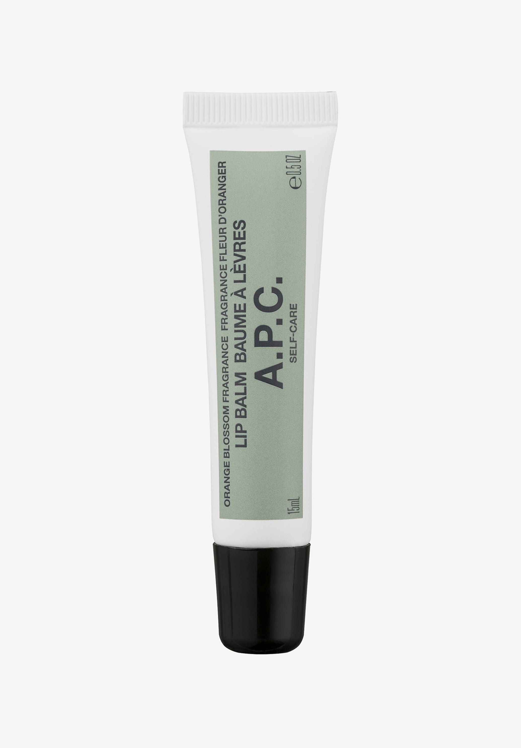 Lip Balm - Cosmos Organic - 0