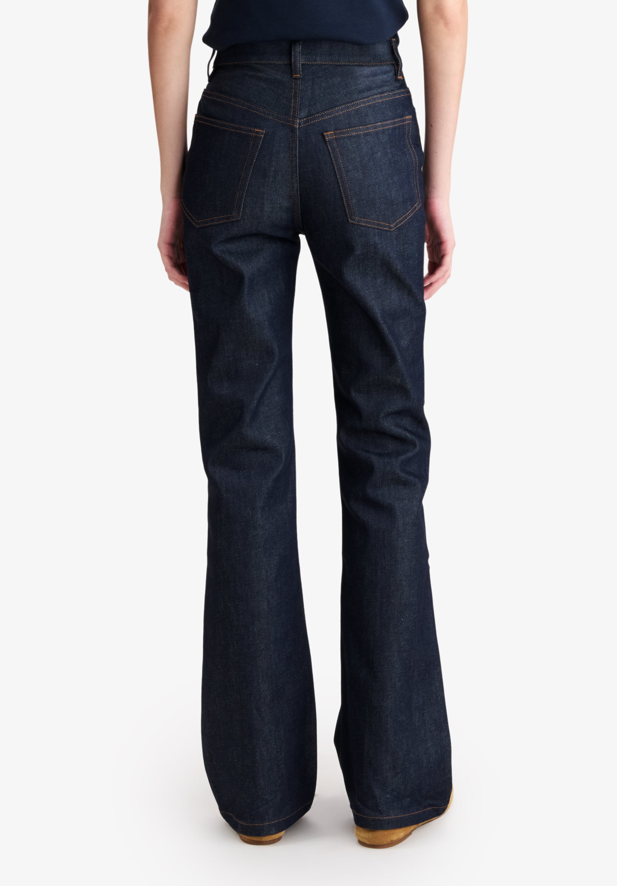 Romy jeans - 4
