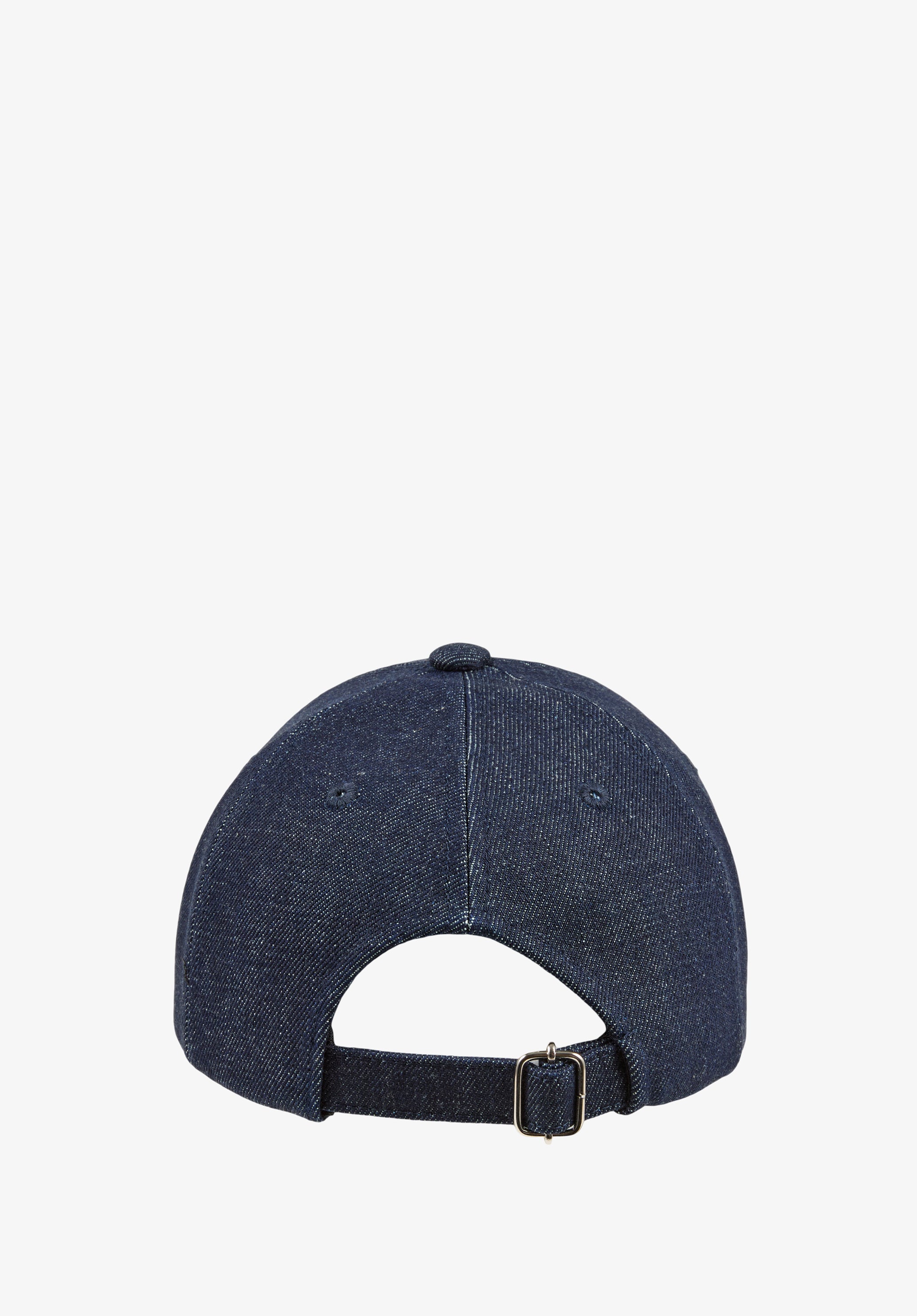 A.P.C. FRGMT. Casquette Rabbit