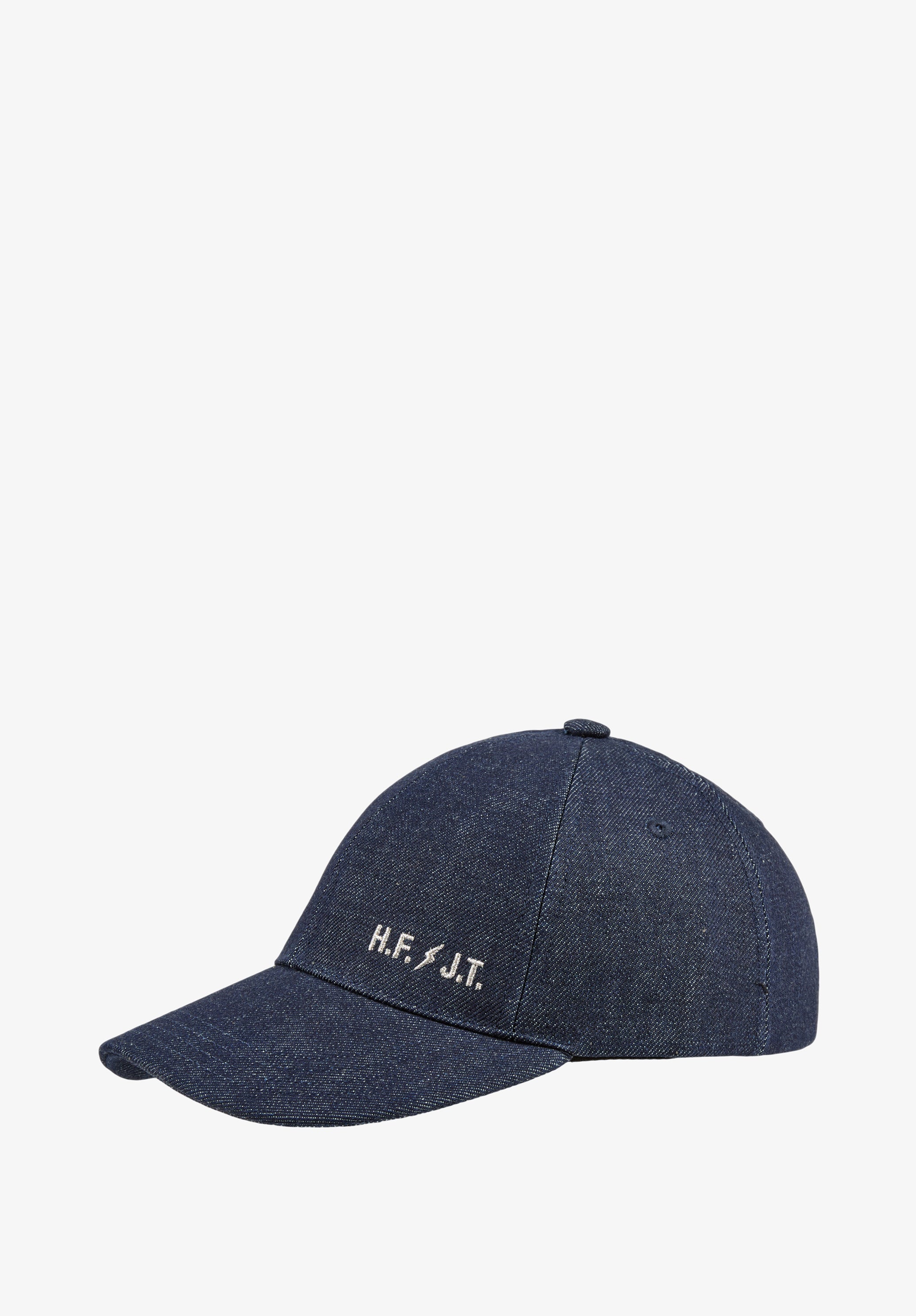 A.P.C. FRGMT. Casquette Rabbit