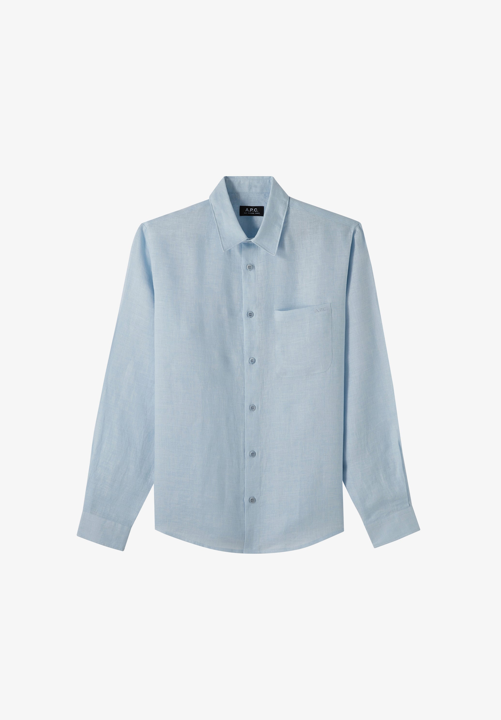 Chemise Cassel
